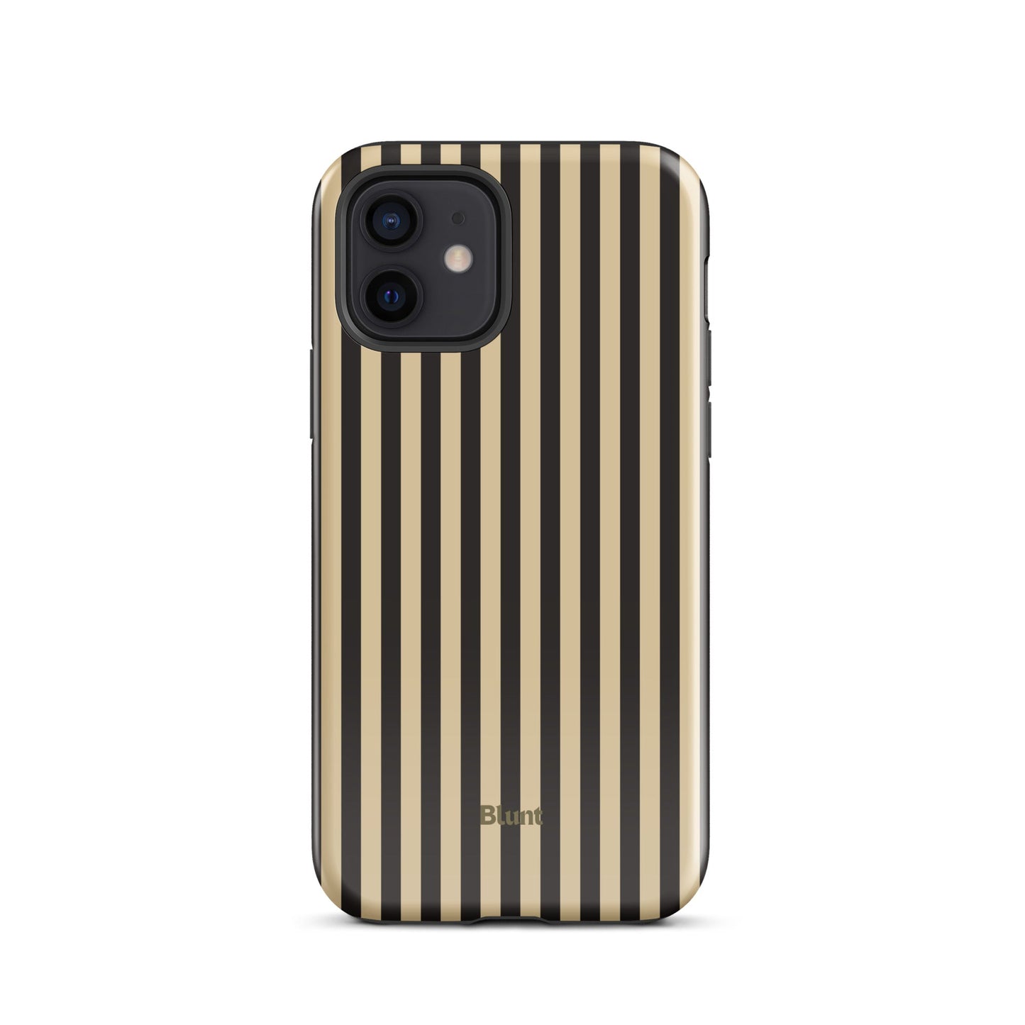 Sorelle iPhone Case - Blunt Cases
