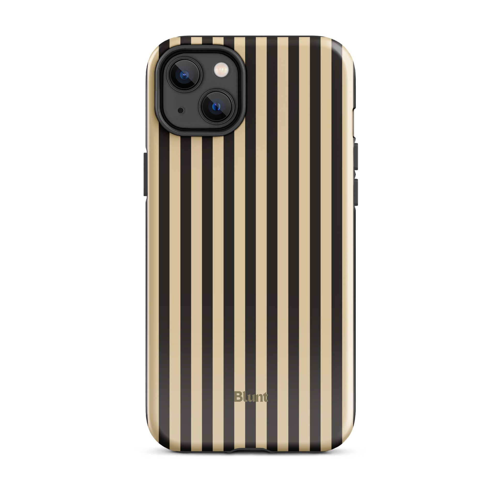 Sorelle iPhone Case - Blunt Cases