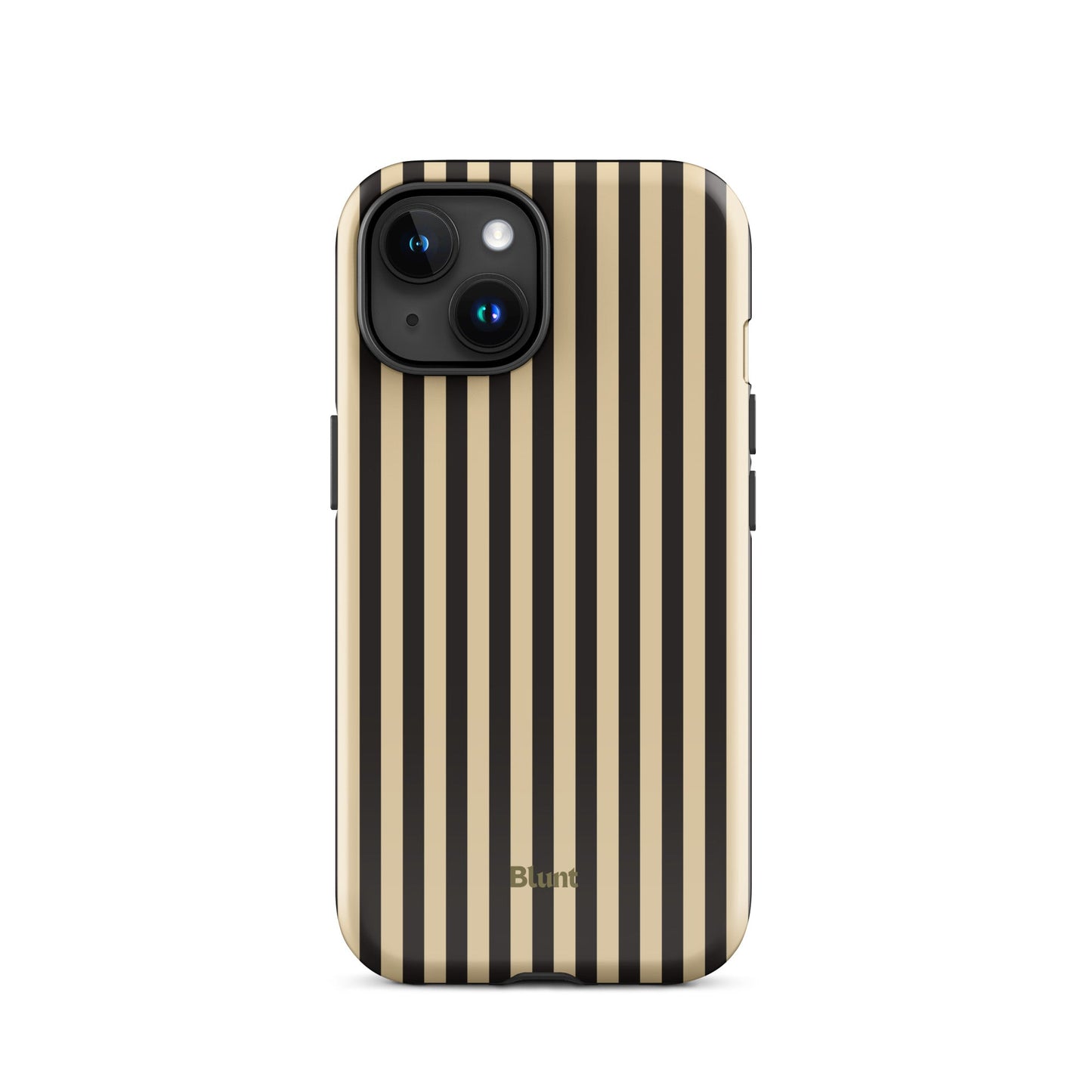 Sorelle iPhone Case - Blunt Cases