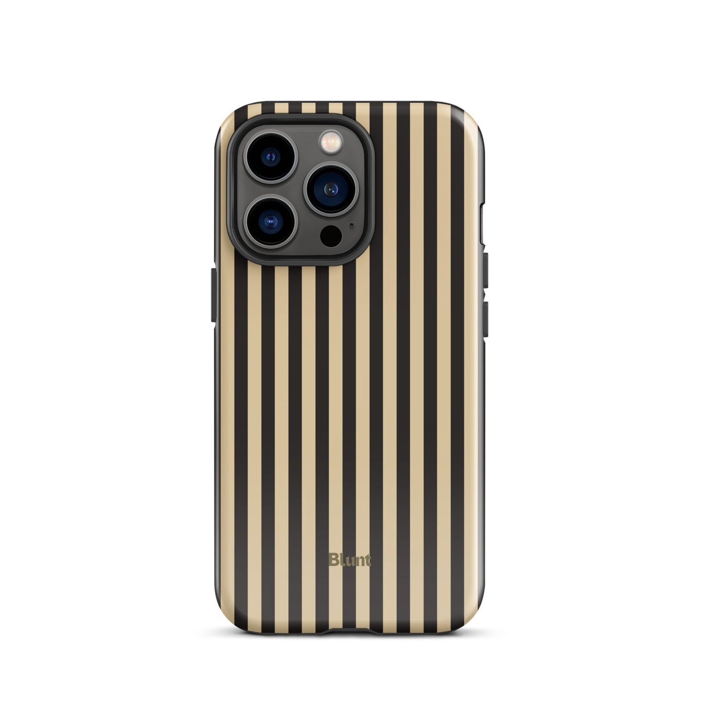 Sorelle iPhone Case - Blunt Cases