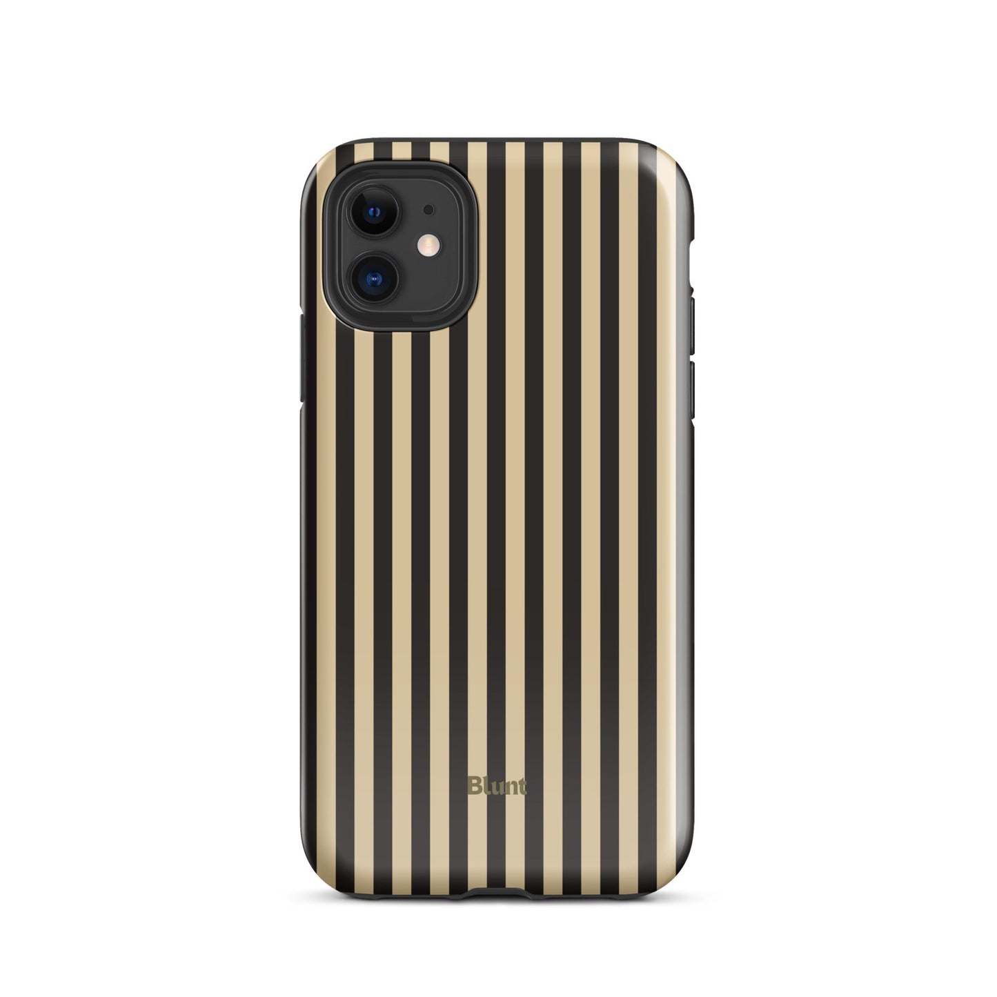 Sorelle iPhone Case - Blunt Cases