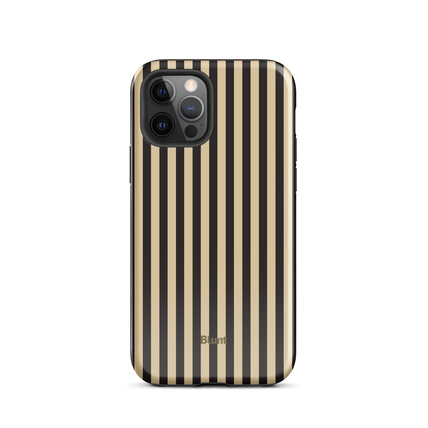 Sorelle iPhone Case - Blunt Cases