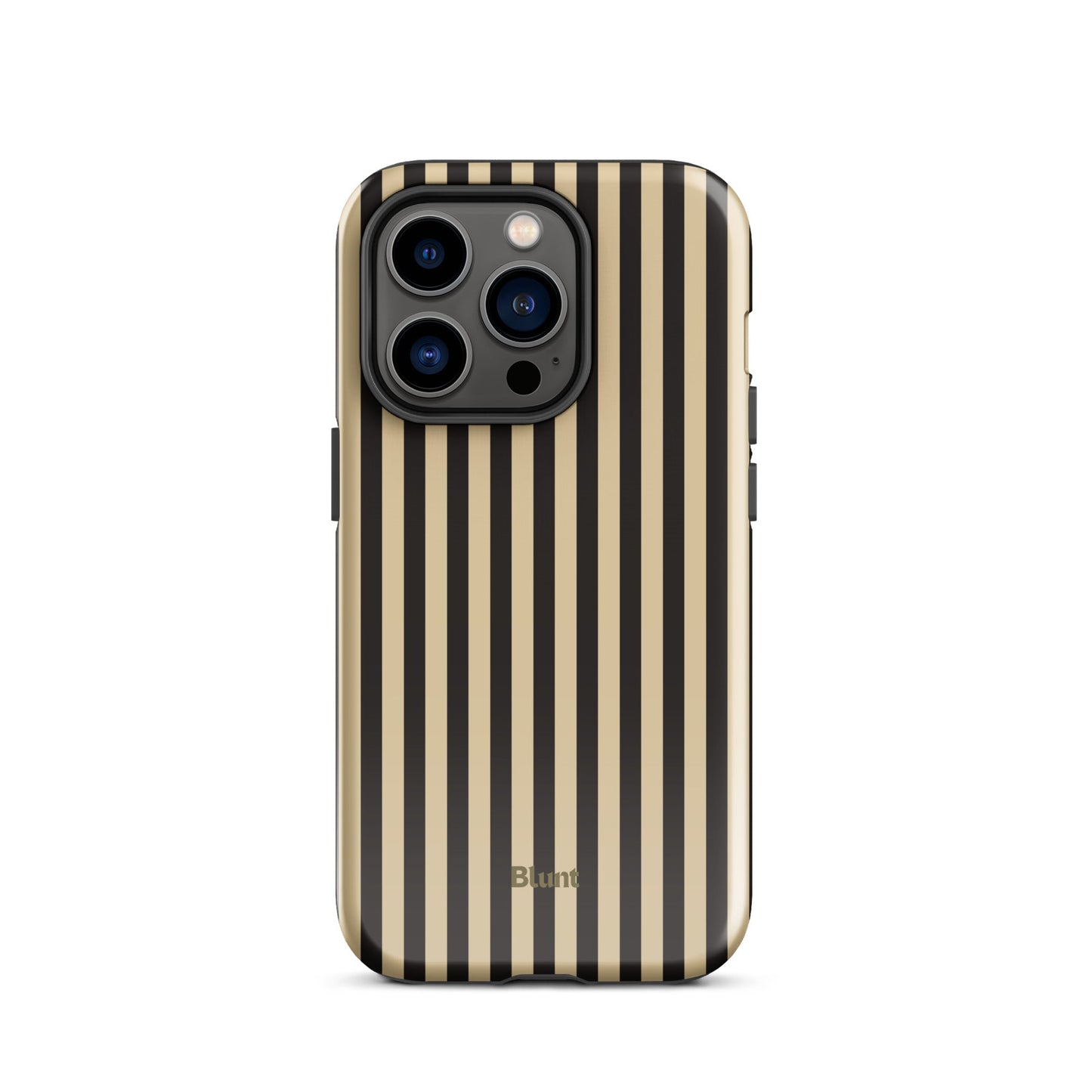 Sorelle iPhone Case - Blunt Cases