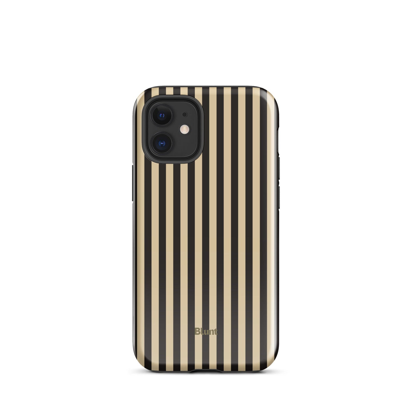 Sorelle iPhone Case - Blunt Cases