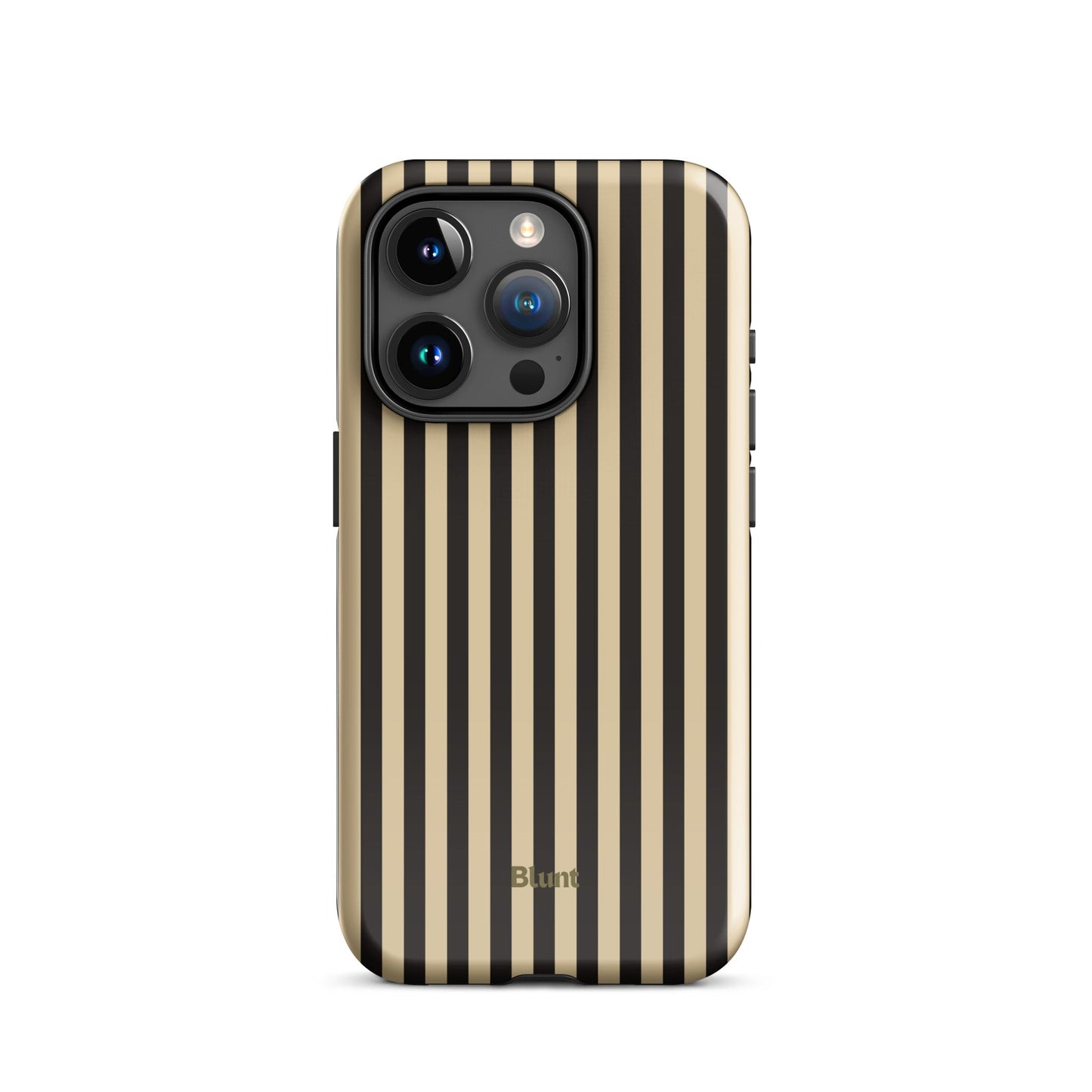 Sorelle iPhone Case - Blunt Cases