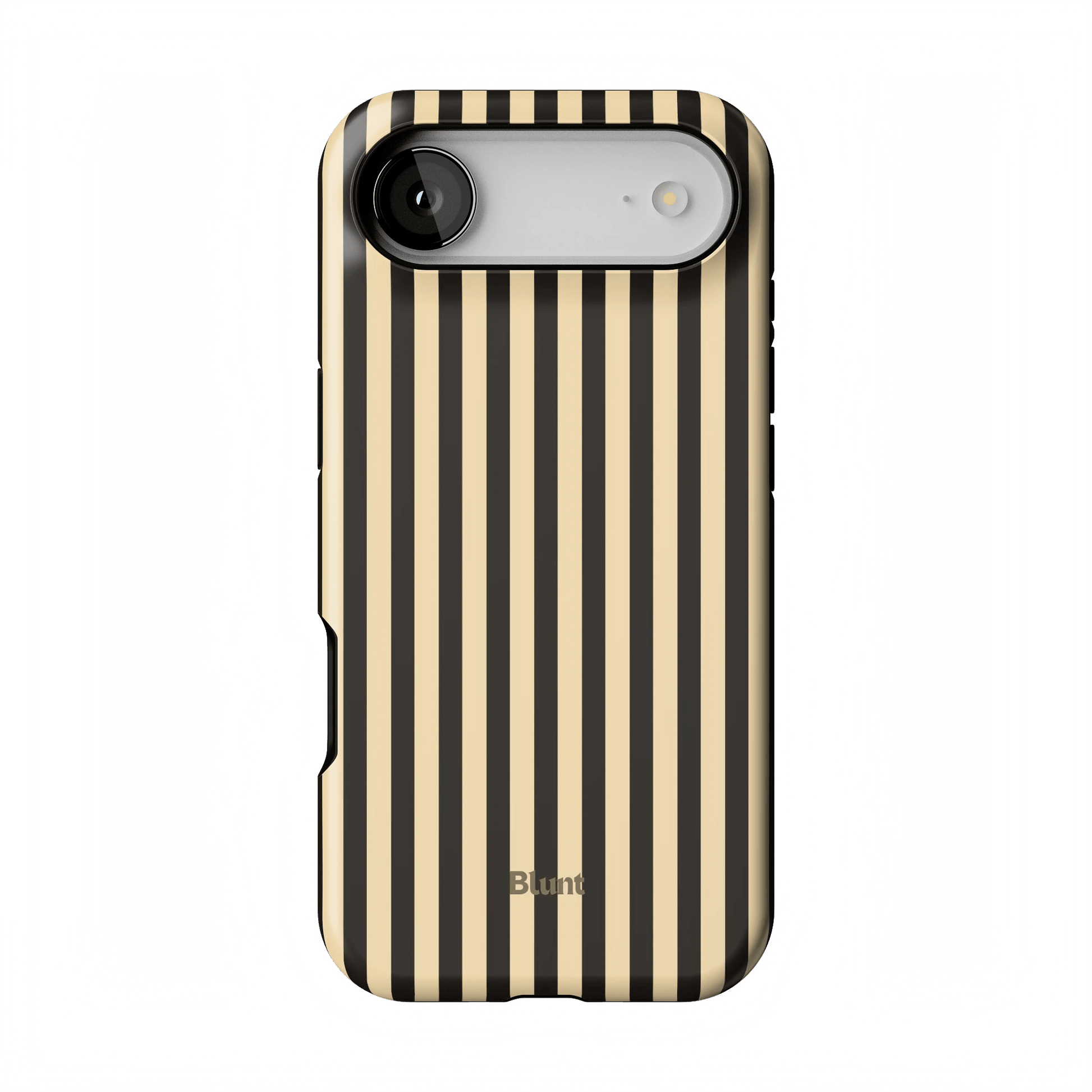 Sorelle iPhone Case - Blunt Cases