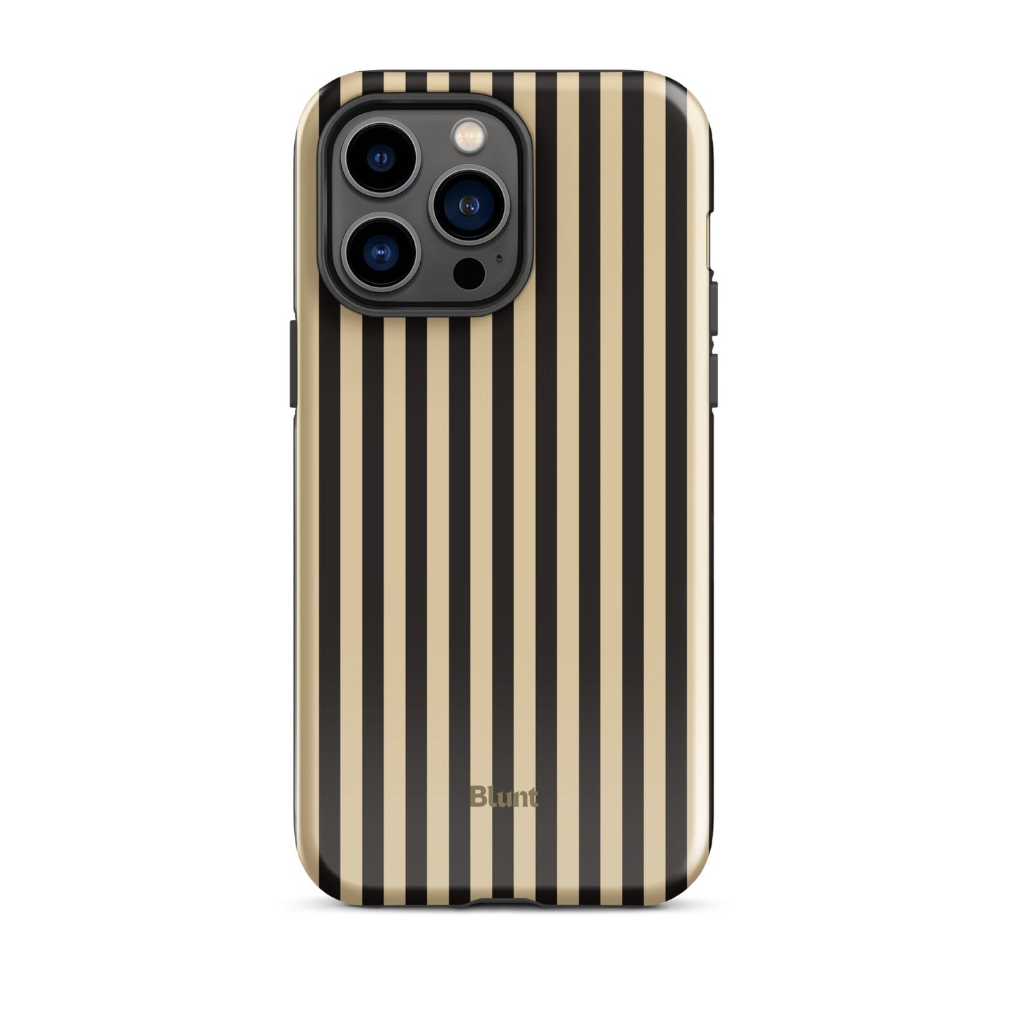 Sorelle iPhone Case - Blunt Cases