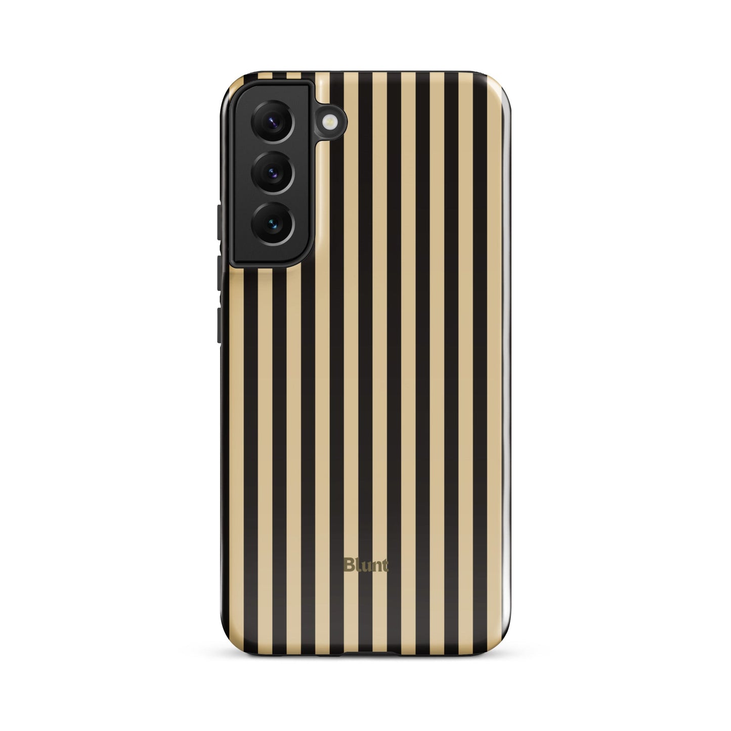 Sorelle Samsung Case - Blunt Cases