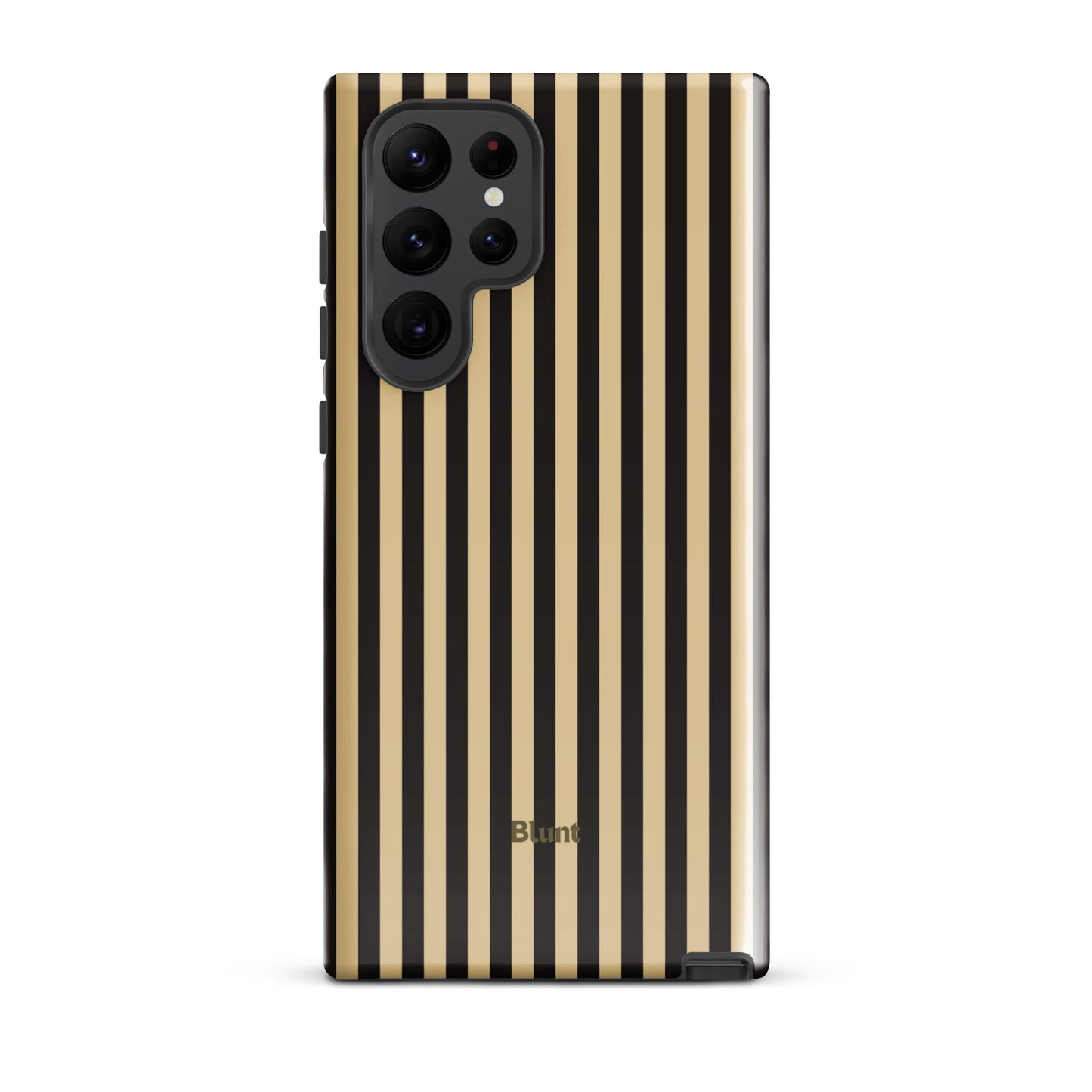 Sorelle Samsung Case - Blunt Cases