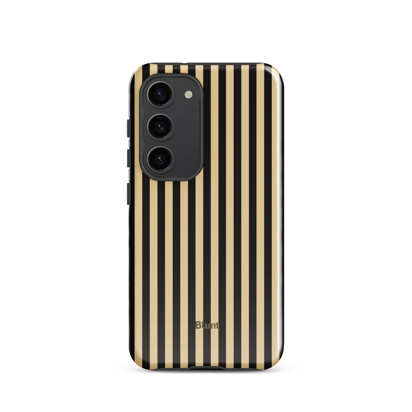 Sorelle Samsung Case - Blunt Cases