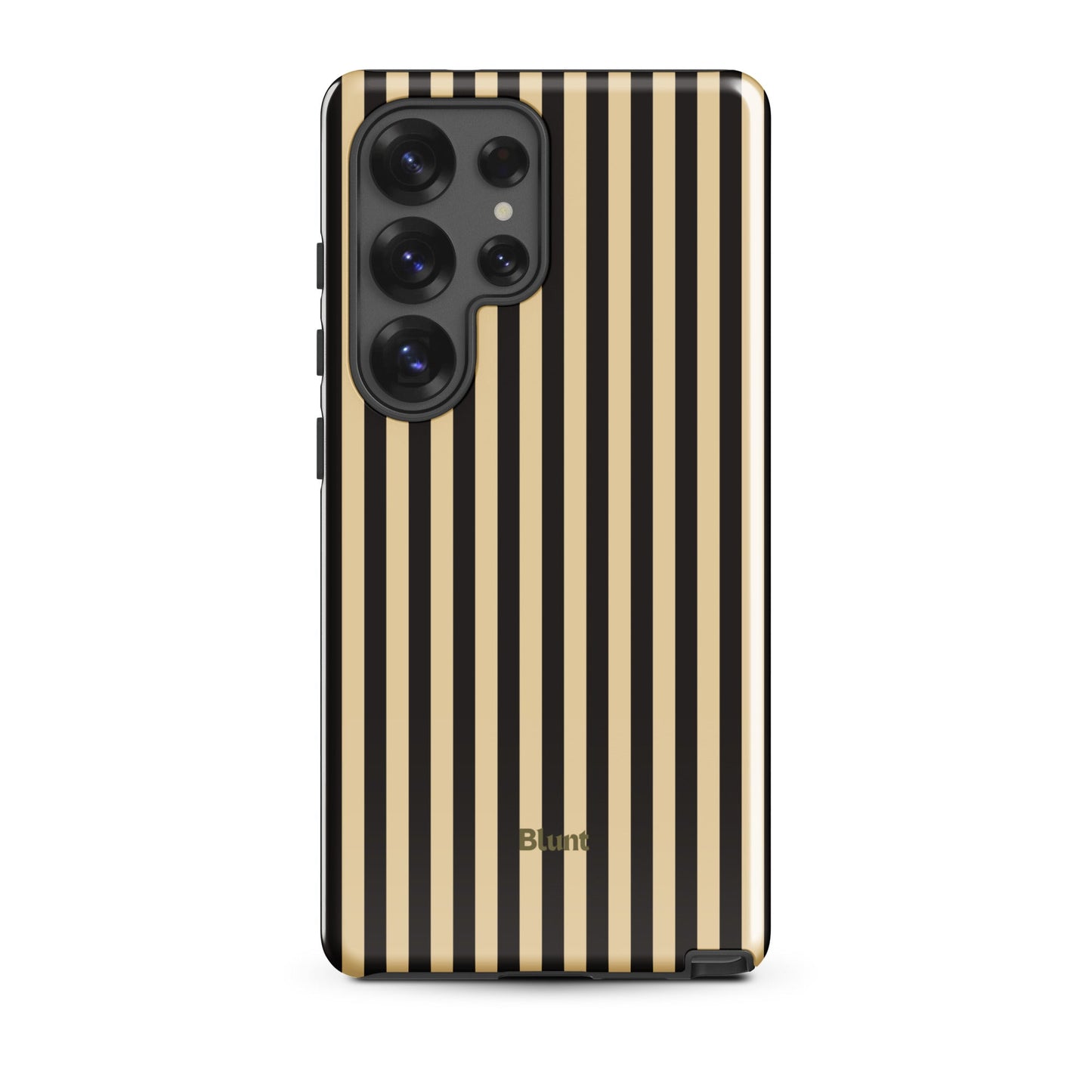 Sorelle Samsung Case - Blunt Cases