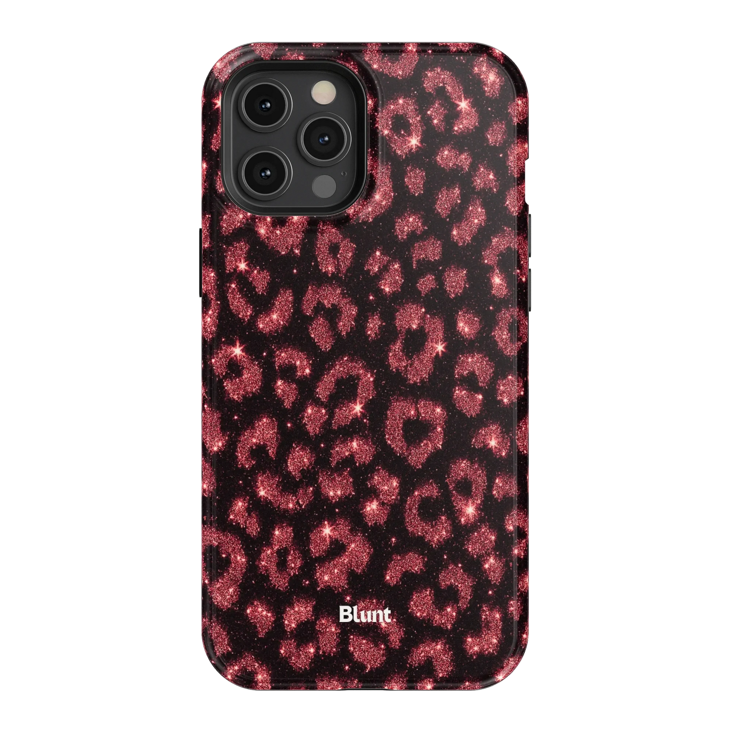 Bad Habit iPhone Case