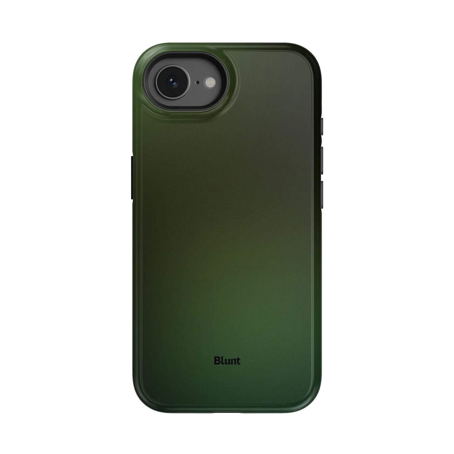 iPhone 16 E Tough