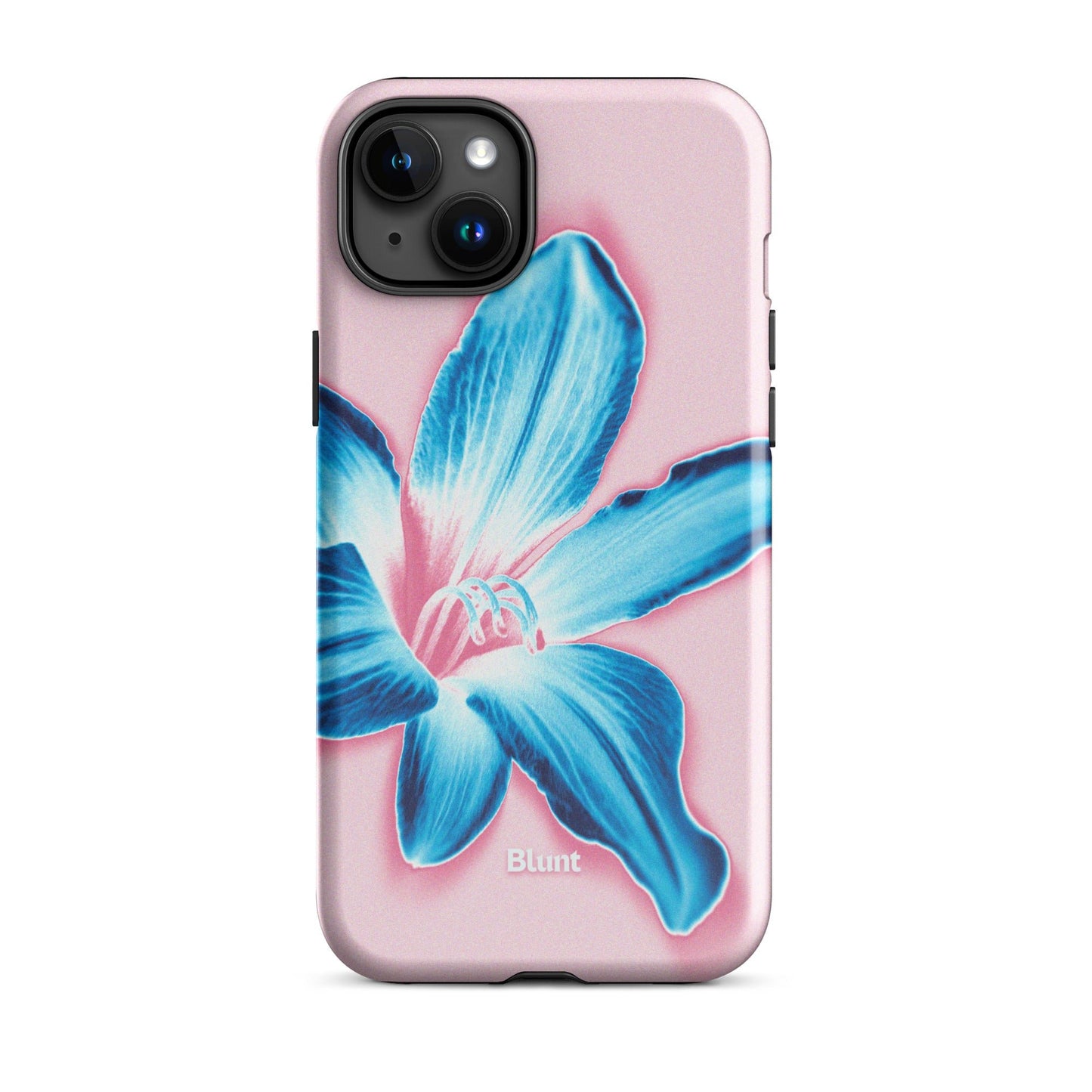 Splash iPhone Case - Blunt Cases