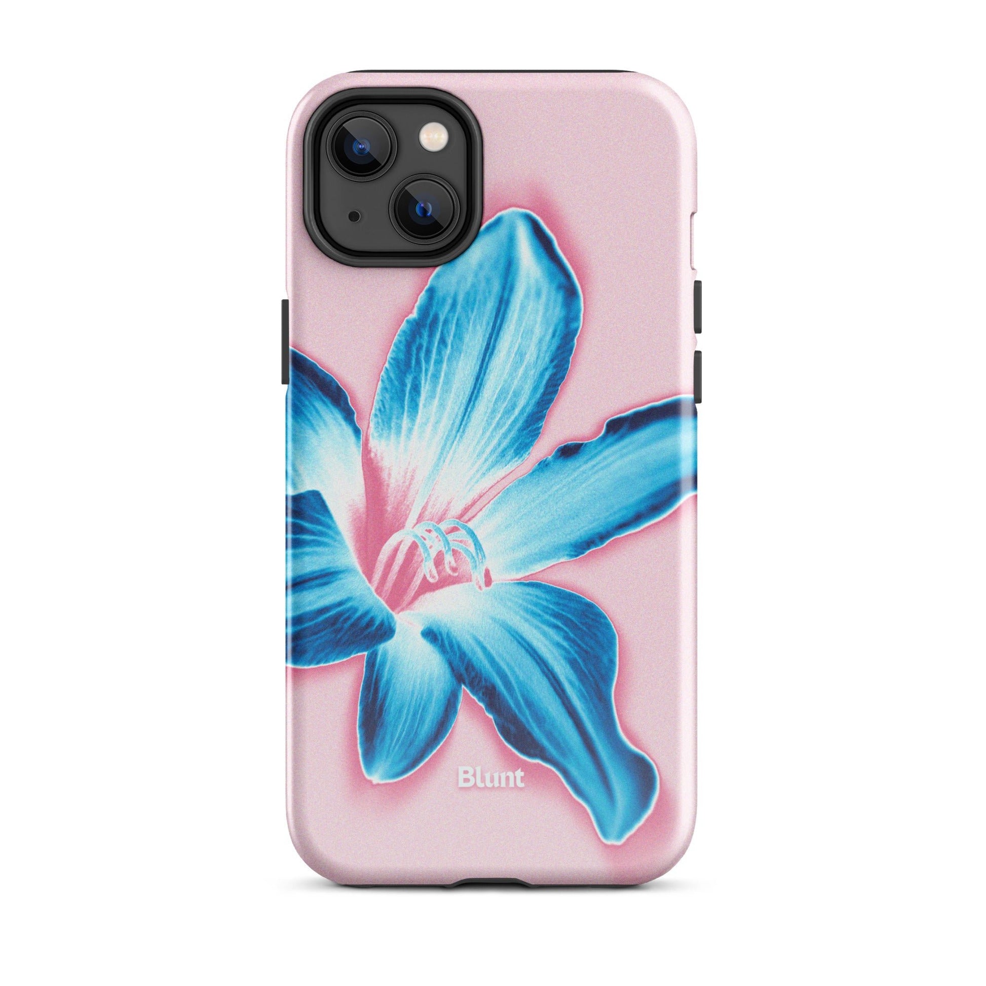 Splash iPhone Case - Blunt Cases