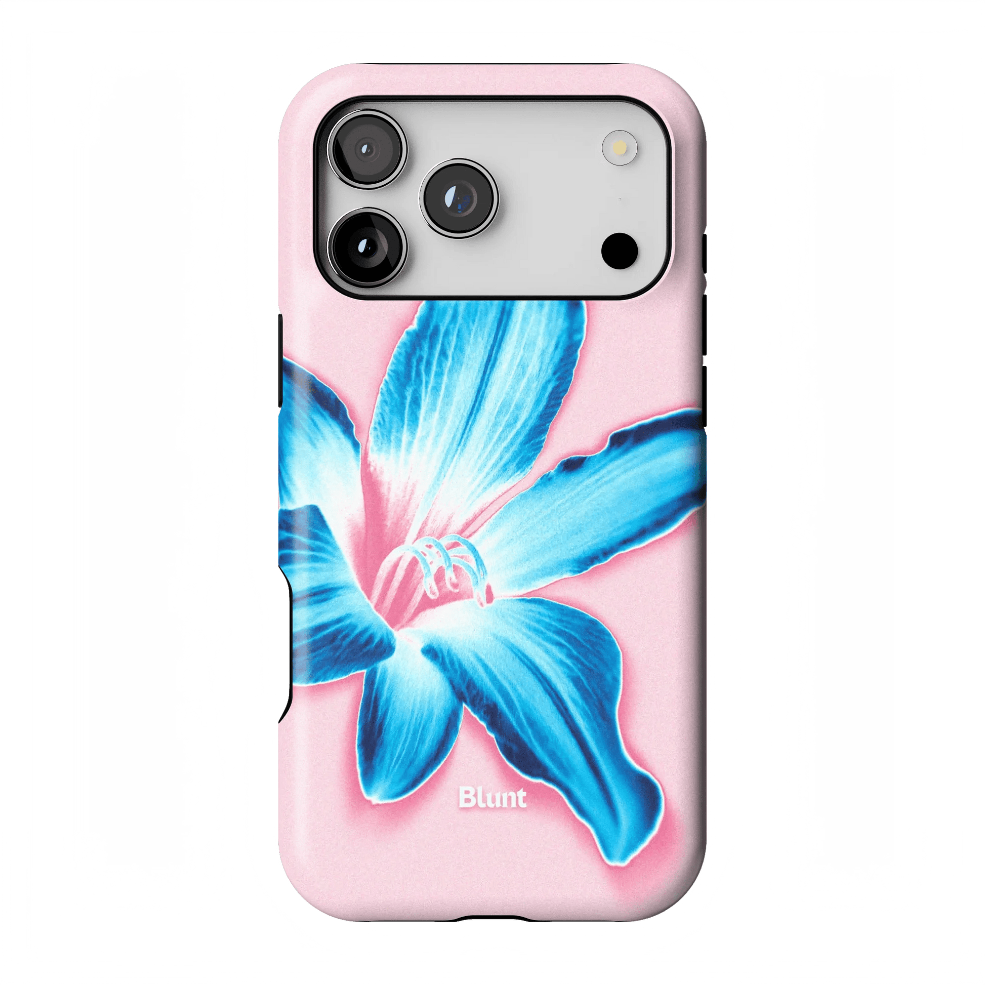 Splash iPhone Case - Blunt Cases