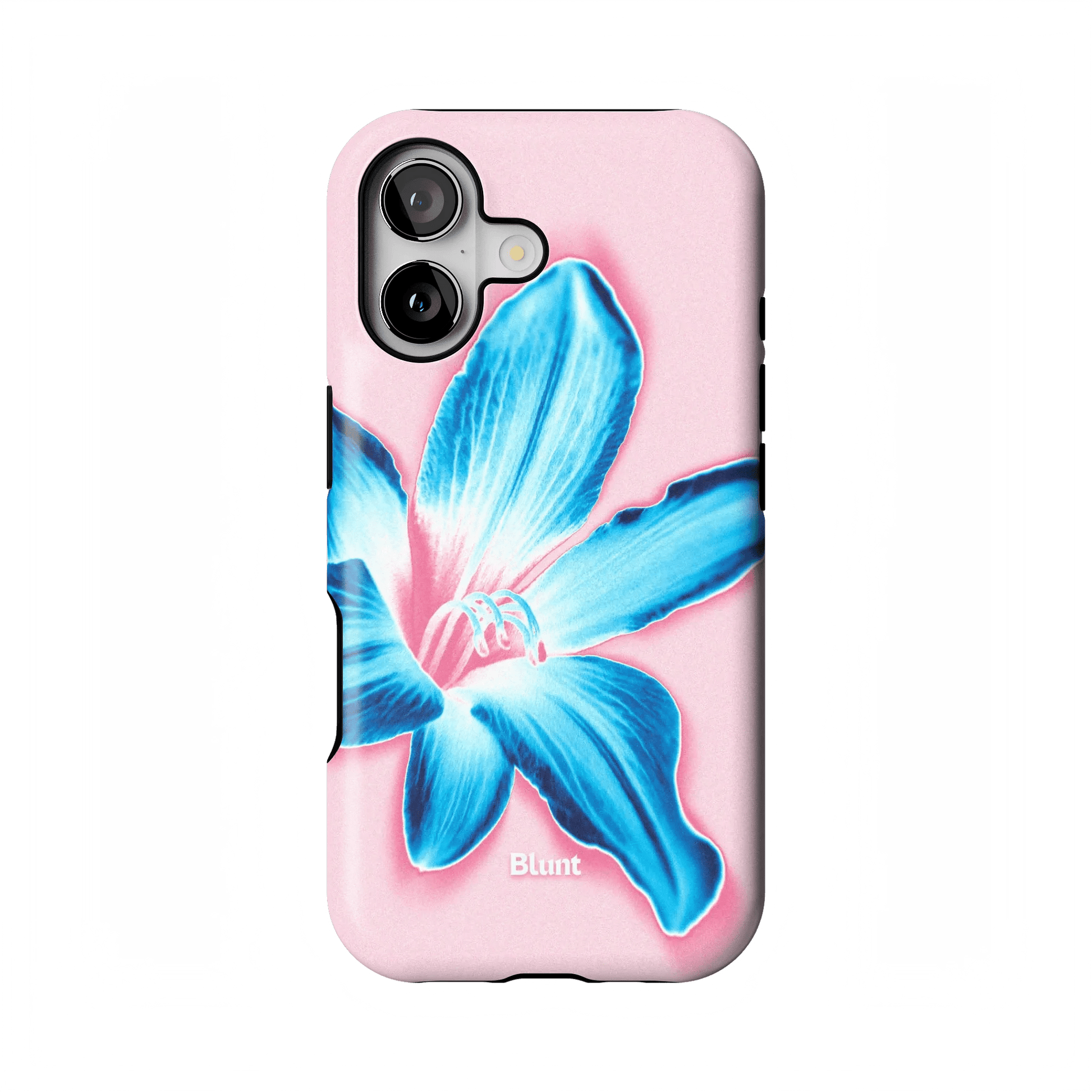 Splash iPhone Case - Blunt Cases