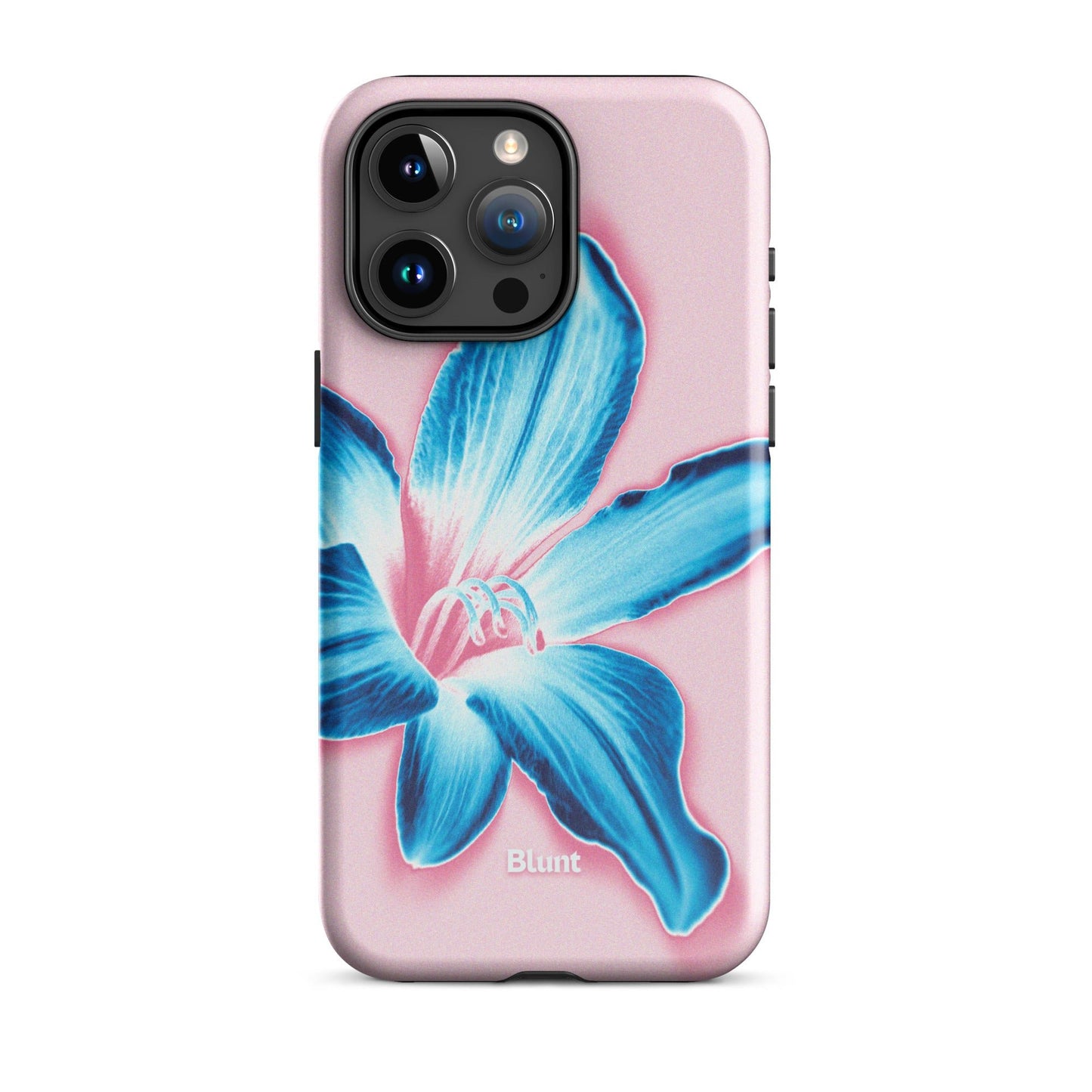 Splash iPhone Case - Blunt Cases