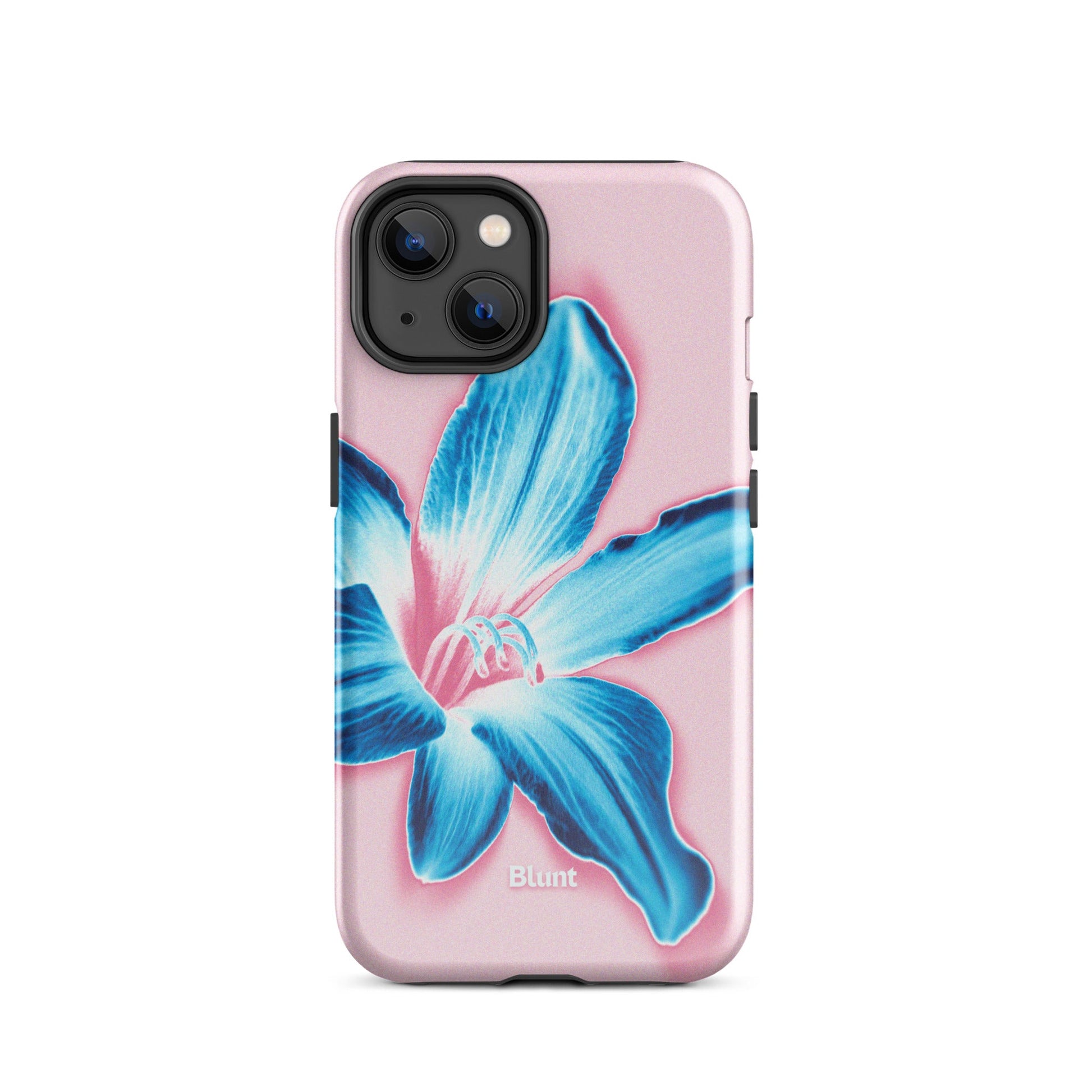 Splash iPhone Case - Blunt Cases