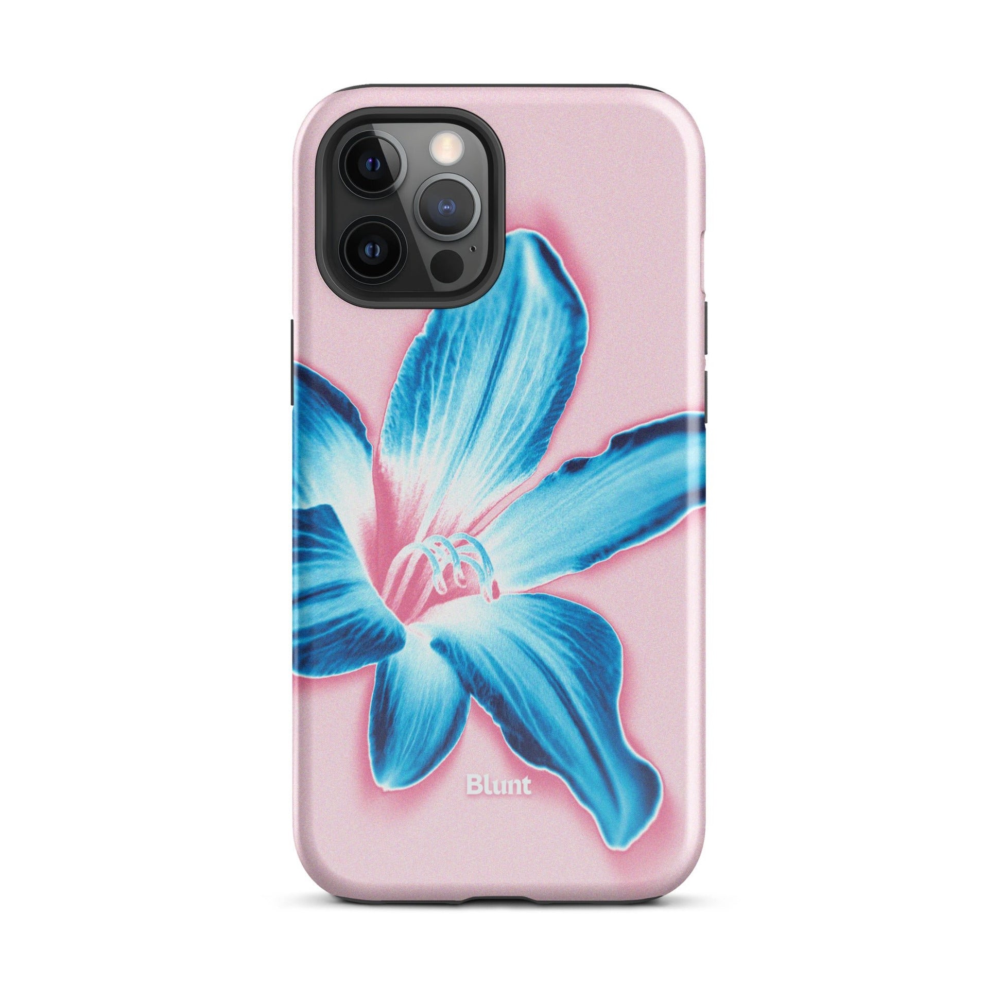 Splash iPhone Case - Blunt Cases