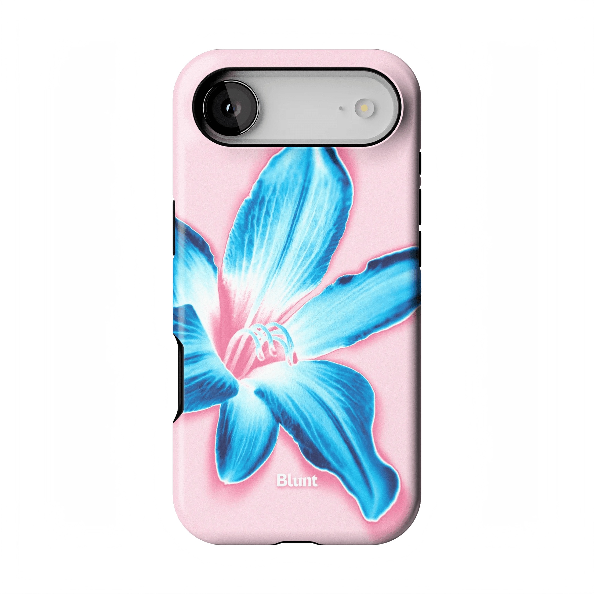 Splash iPhone Case - Blunt Cases