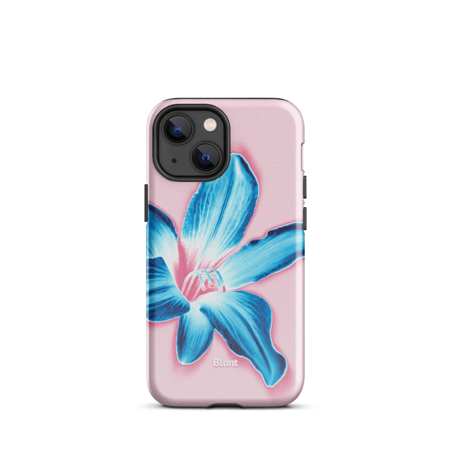 Splash iPhone Case - Blunt Cases
