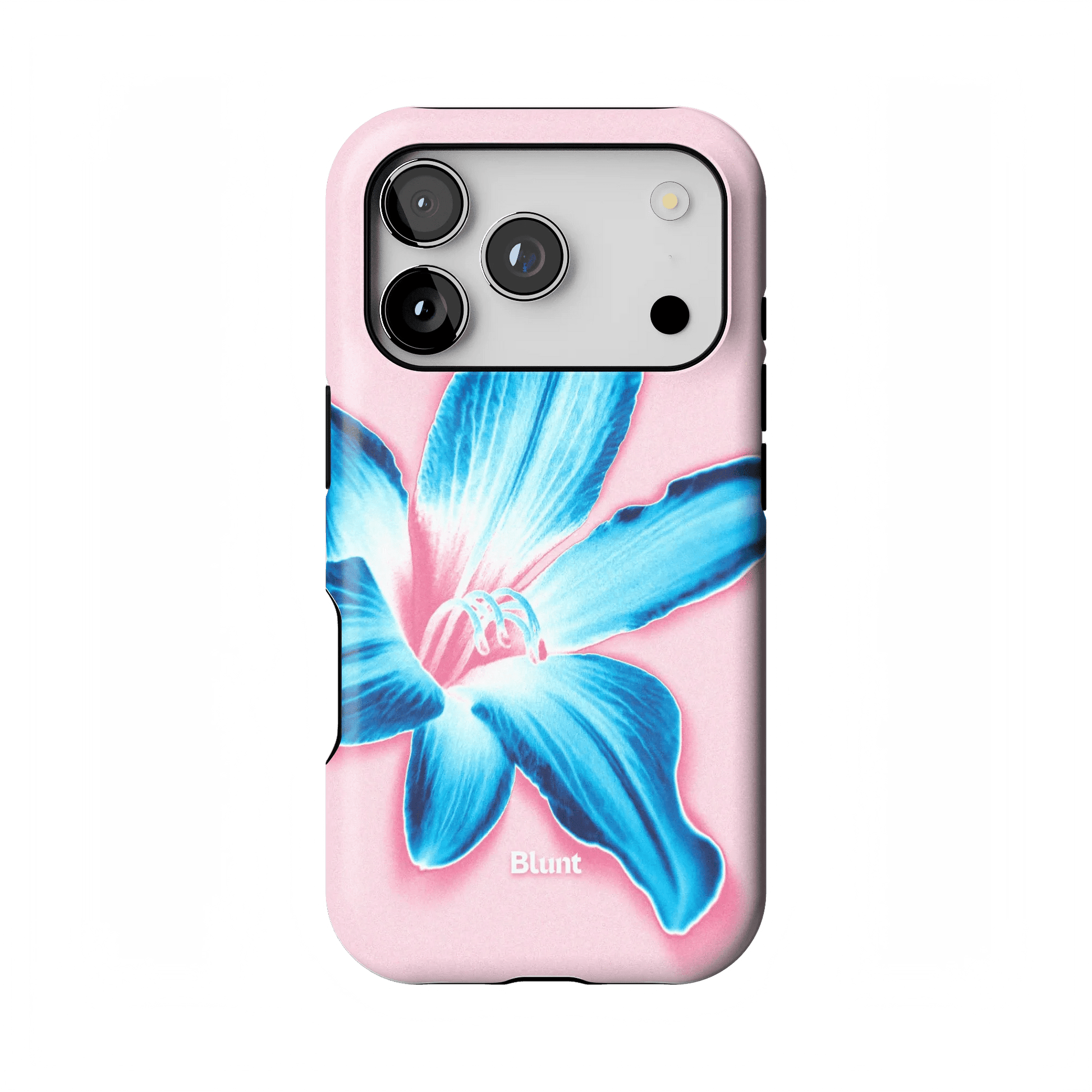 Splash iPhone Case - Blunt Cases