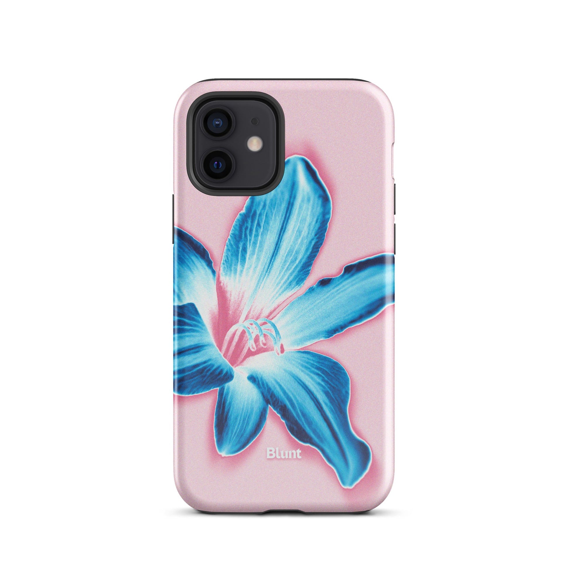 Splash iPhone Case - Blunt Cases