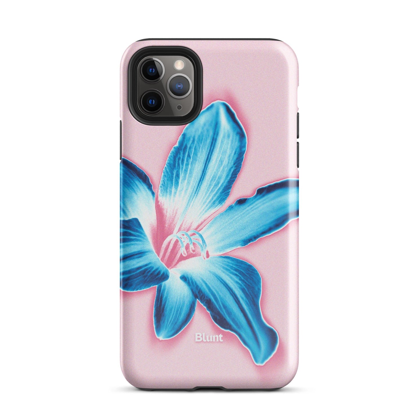 Splash iPhone Case - Blunt Cases