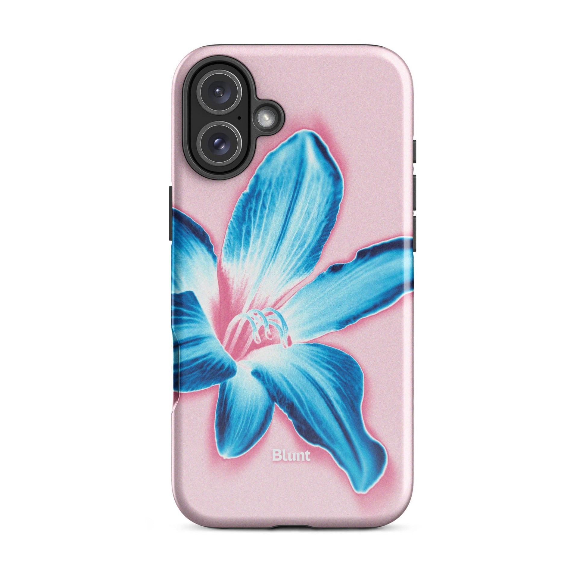 Splash iPhone Case - Blunt Cases