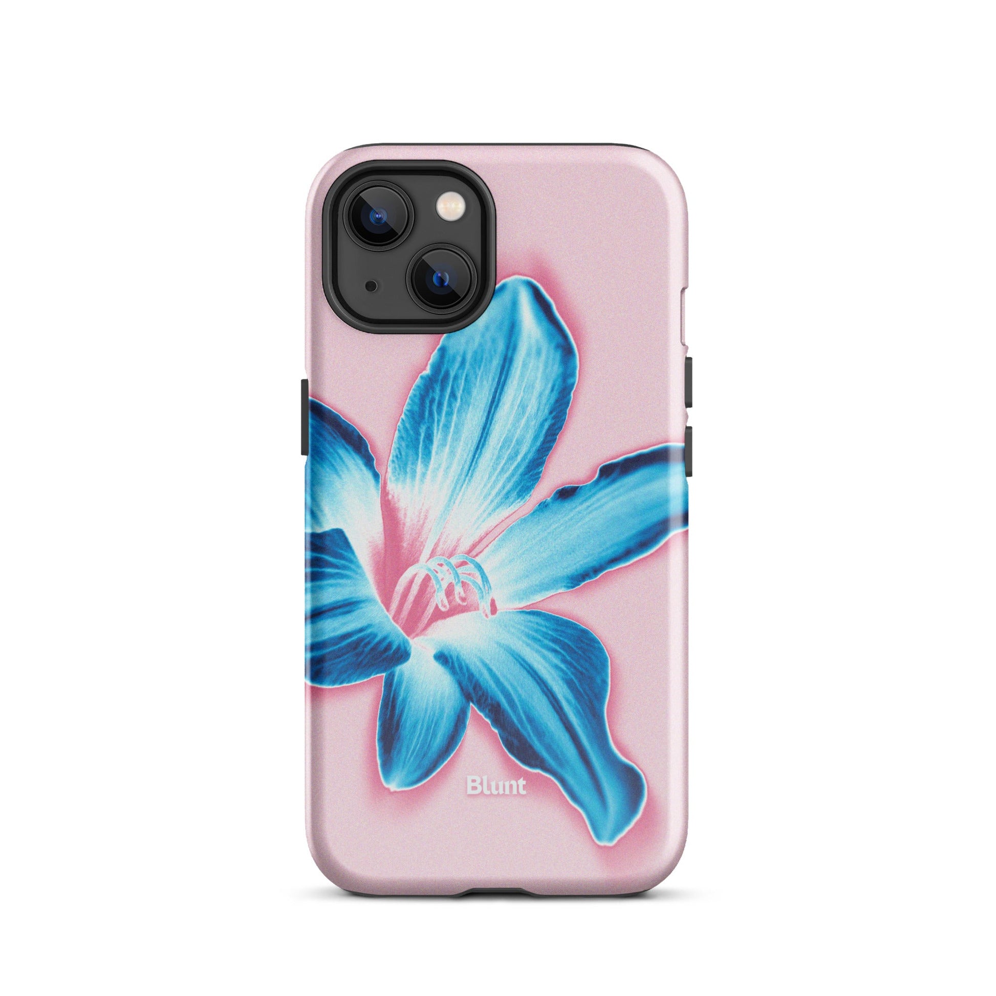 Splash iPhone Case - Blunt Cases