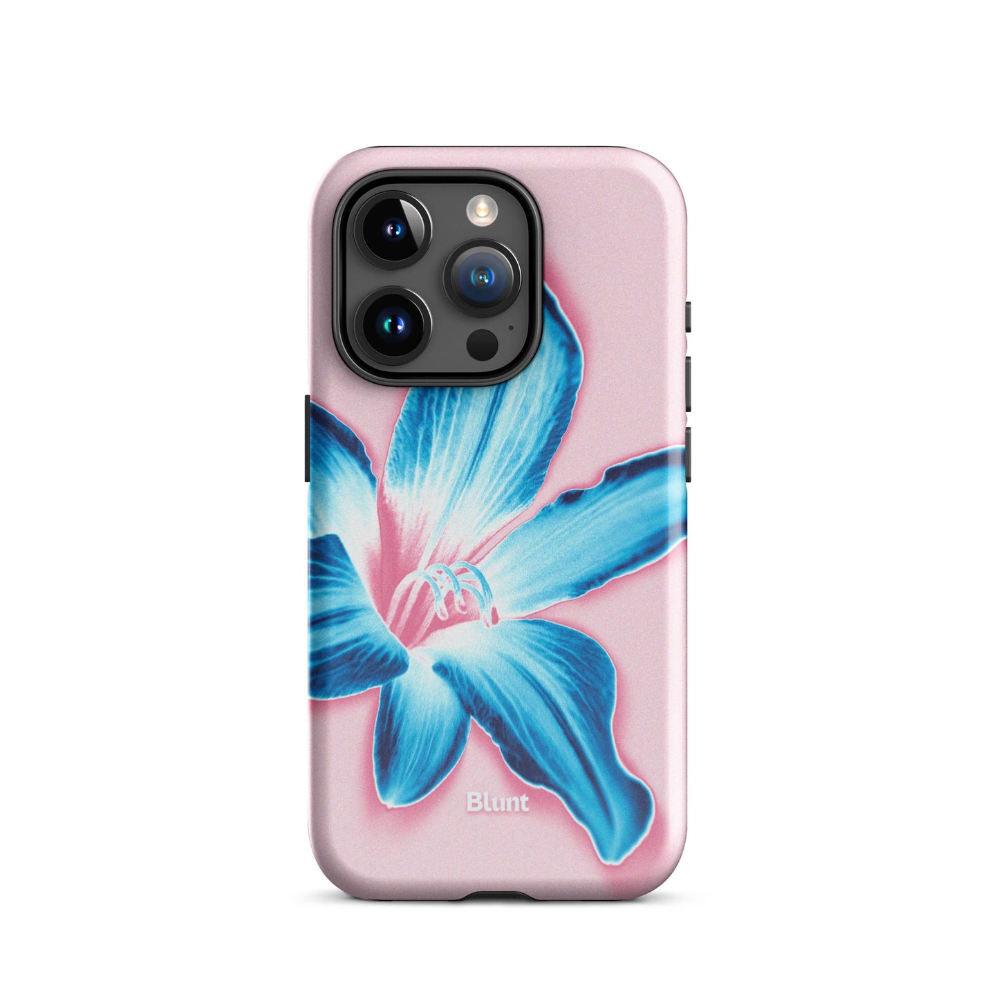Splash iPhone Case - Blunt Cases