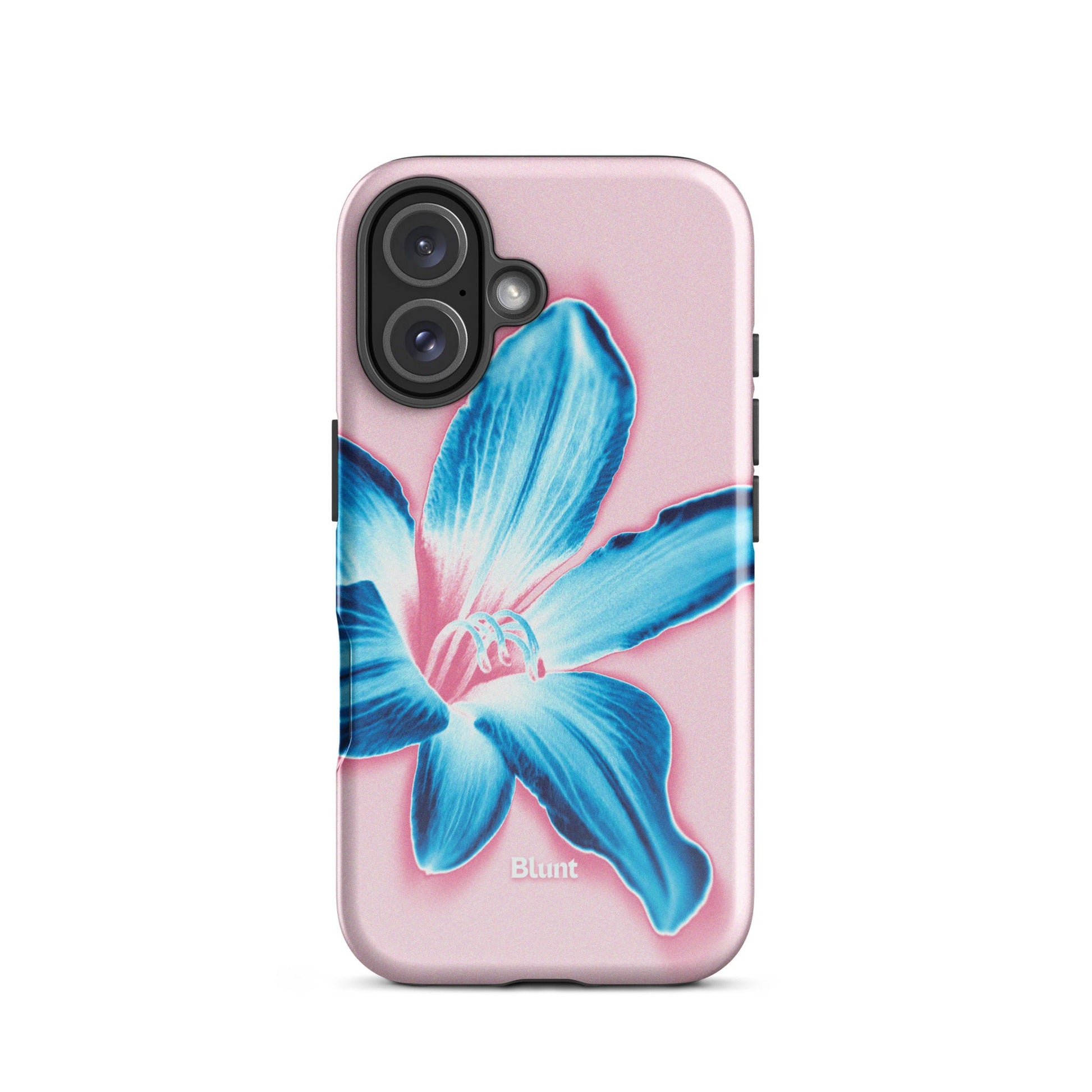 Splash iPhone Case - Blunt Cases