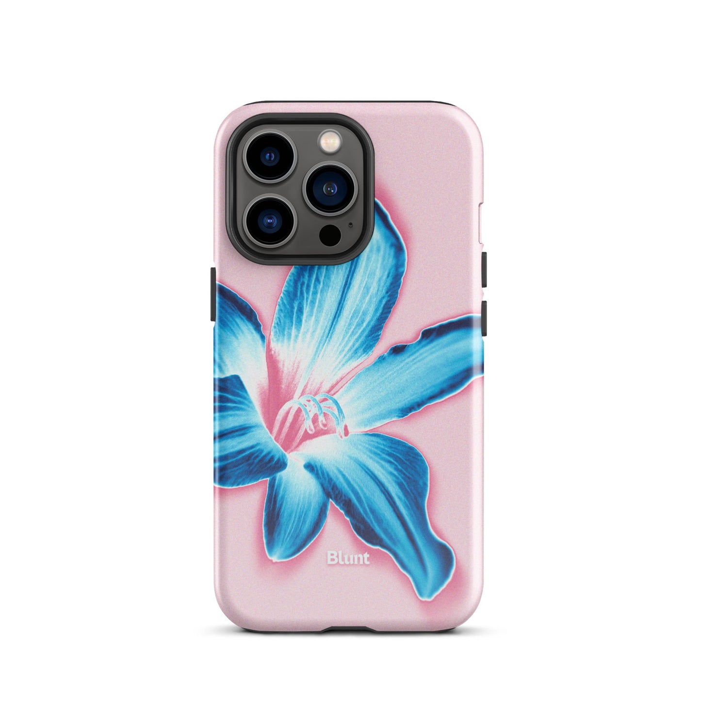 Splash iPhone Case - Blunt Cases
