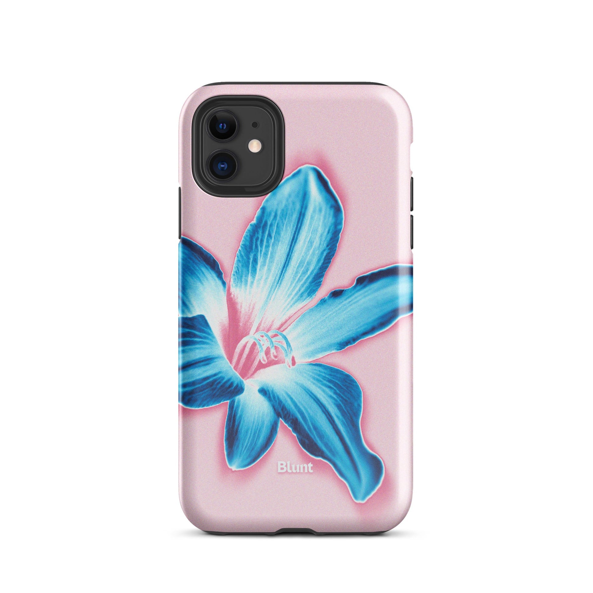 Splash iPhone Case - Blunt Cases