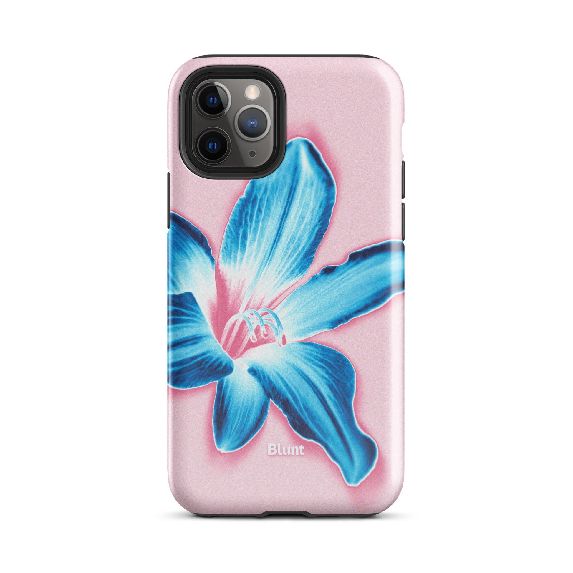 Splash iPhone Case - Blunt Cases