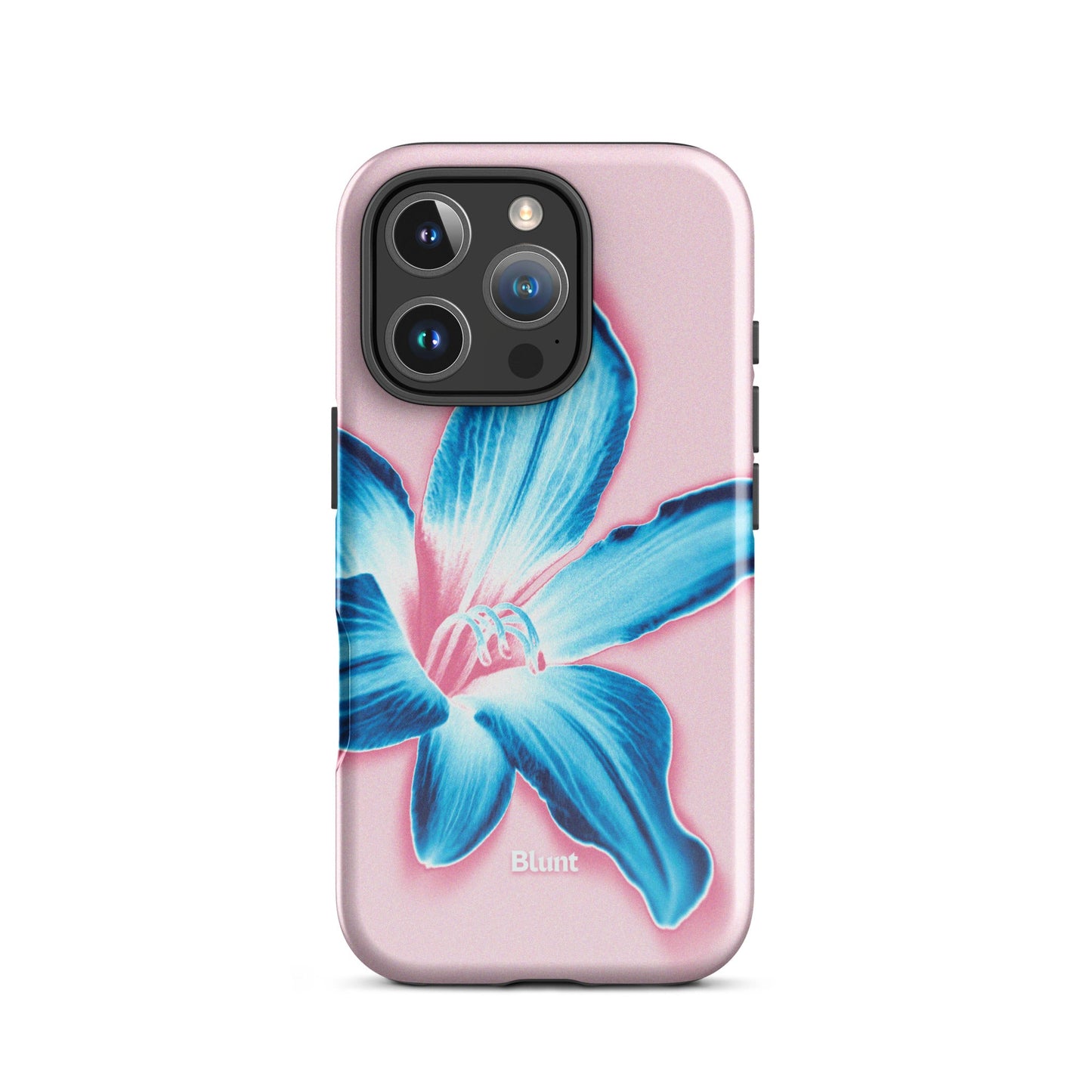 Splash iPhone Case - Blunt Cases