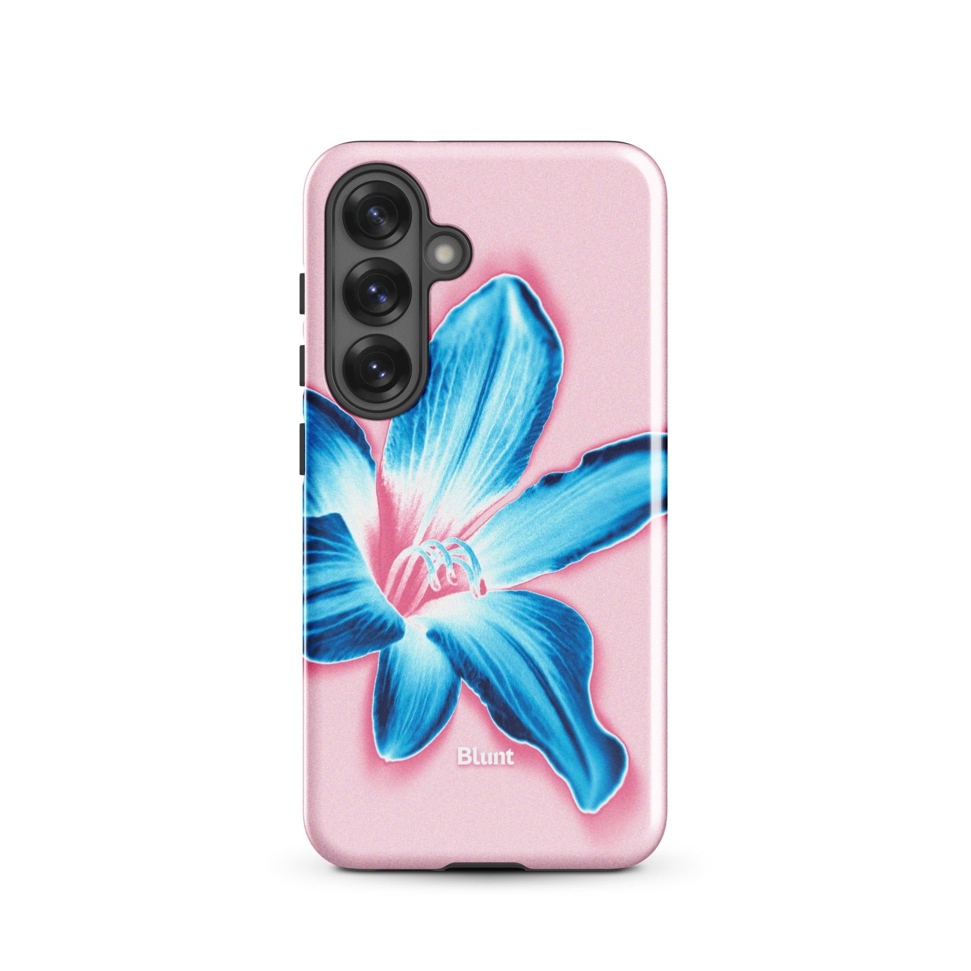 Splash Samsung Case - Blunt Cases