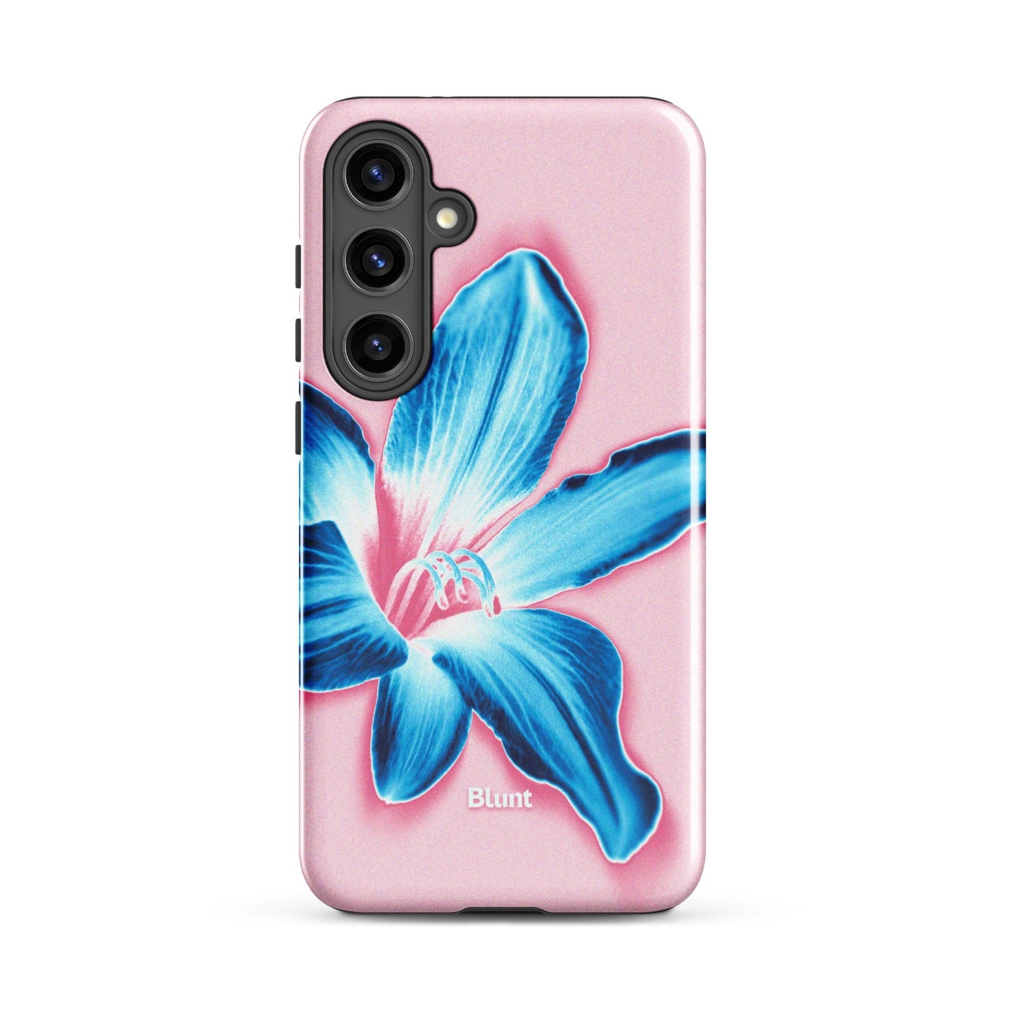 Splash Samsung Case - Blunt Cases