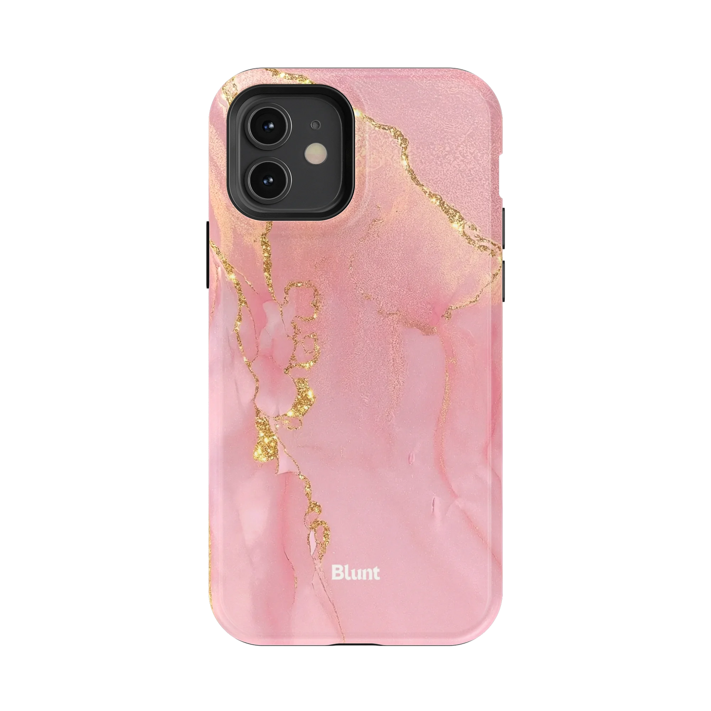 Sonnet iPhone Case