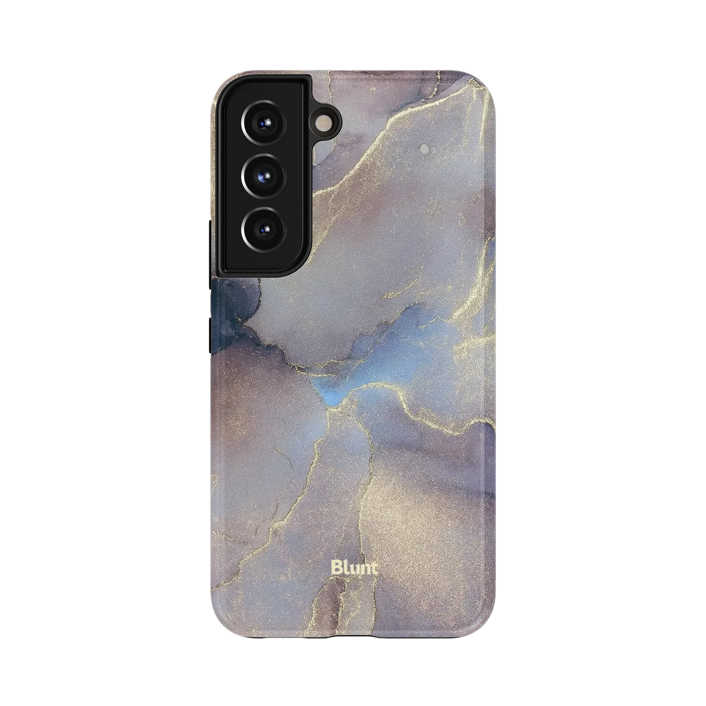 Celestia Samsung Case