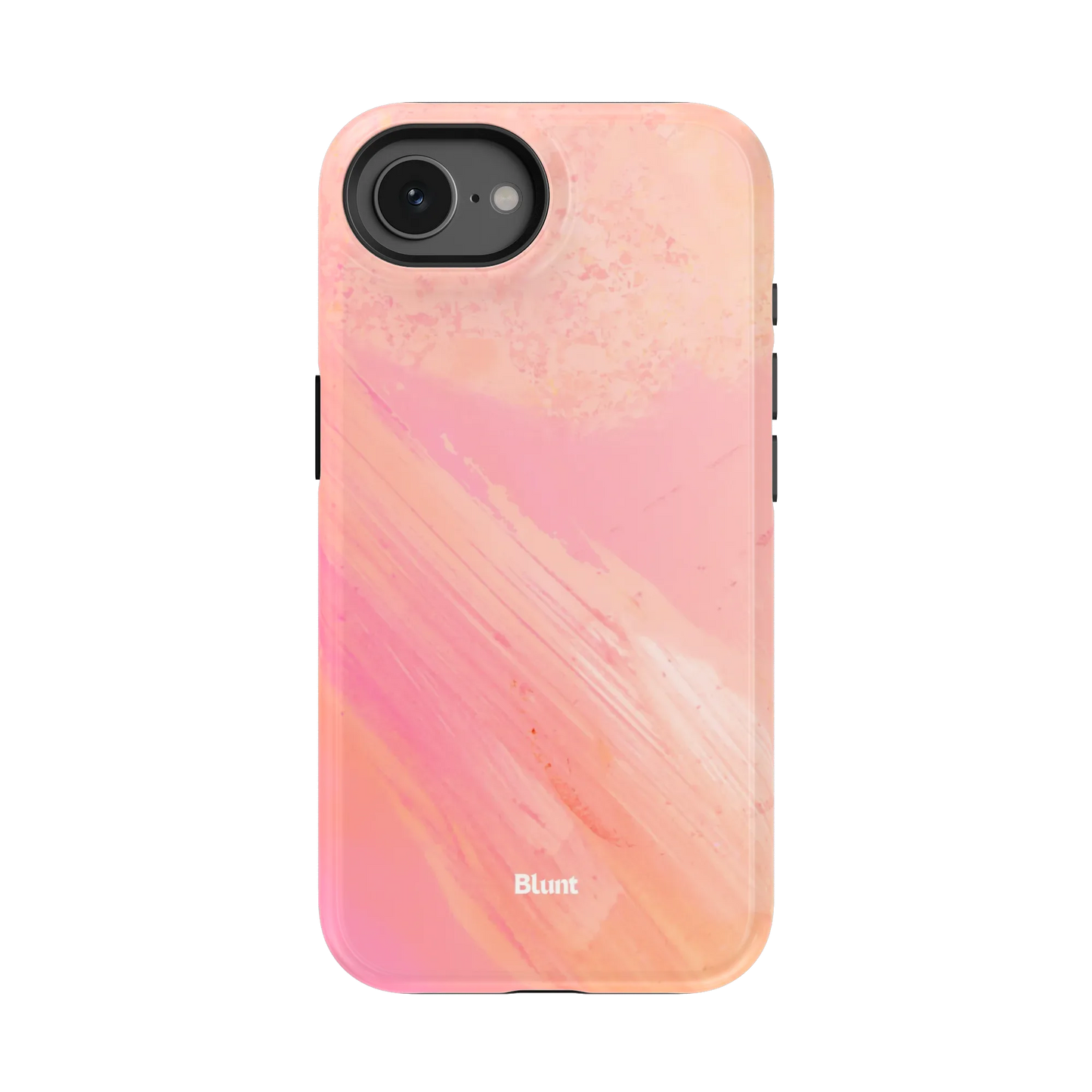 iPhone 16 E Tough