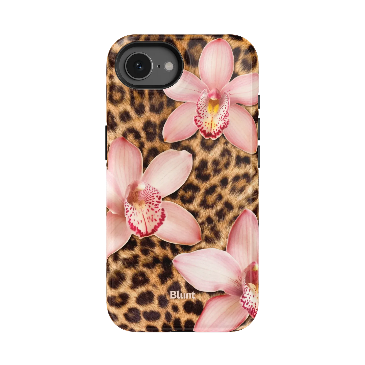 iPhone 16 E Tough