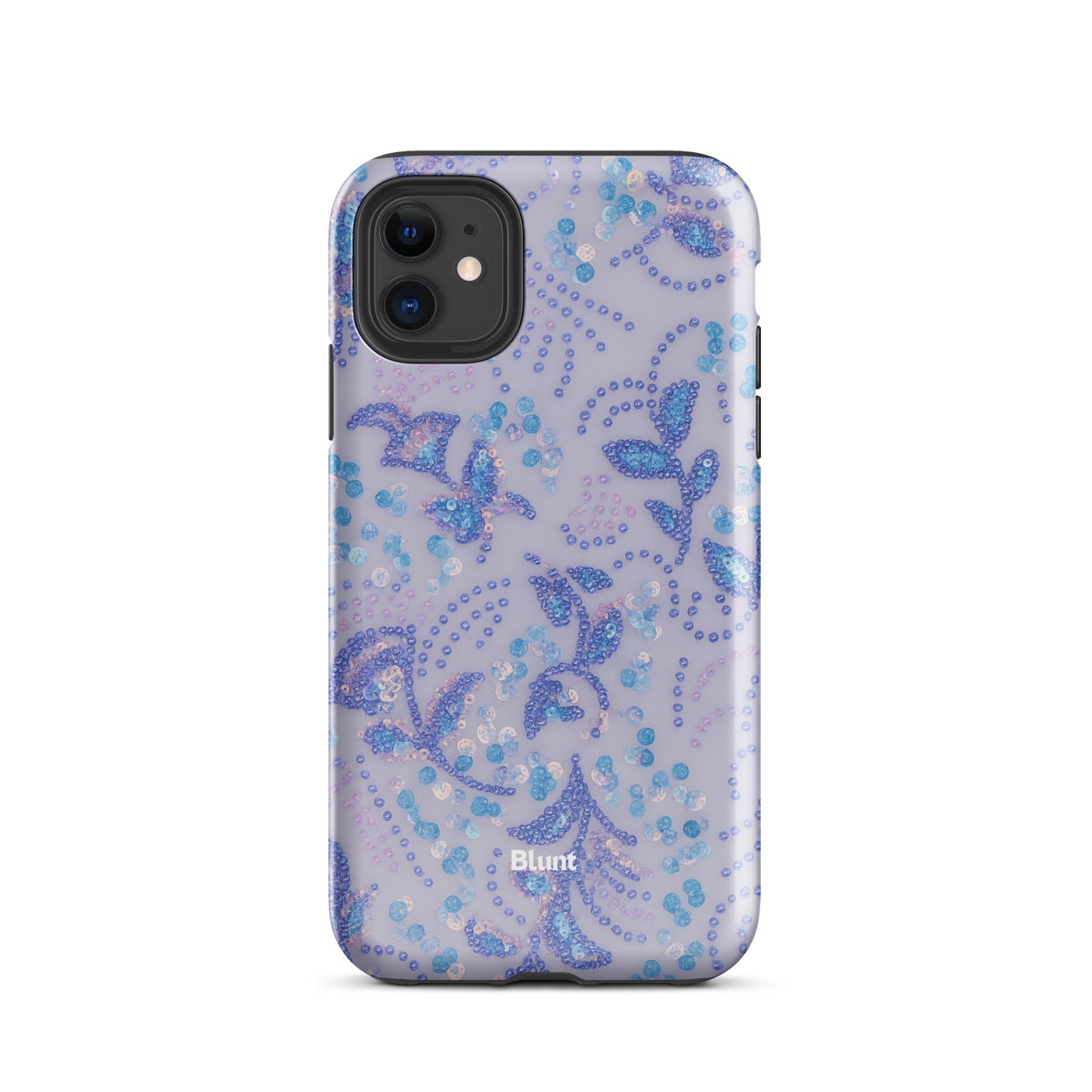 St. Lucia iPhone Case - Blunt Cases