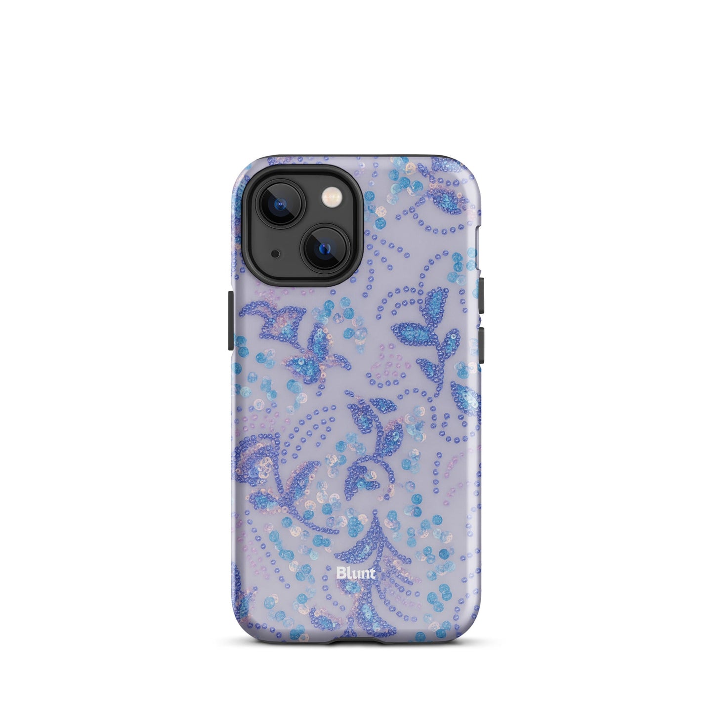 St. Lucia iPhone Case - Blunt Cases