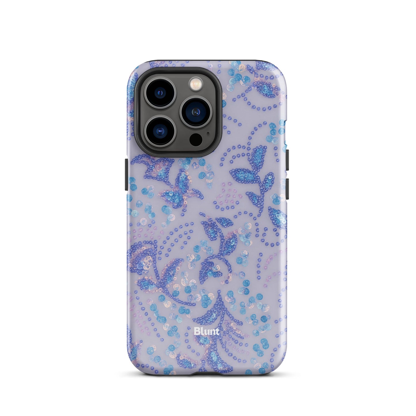 St. Lucia iPhone Case - Blunt Cases
