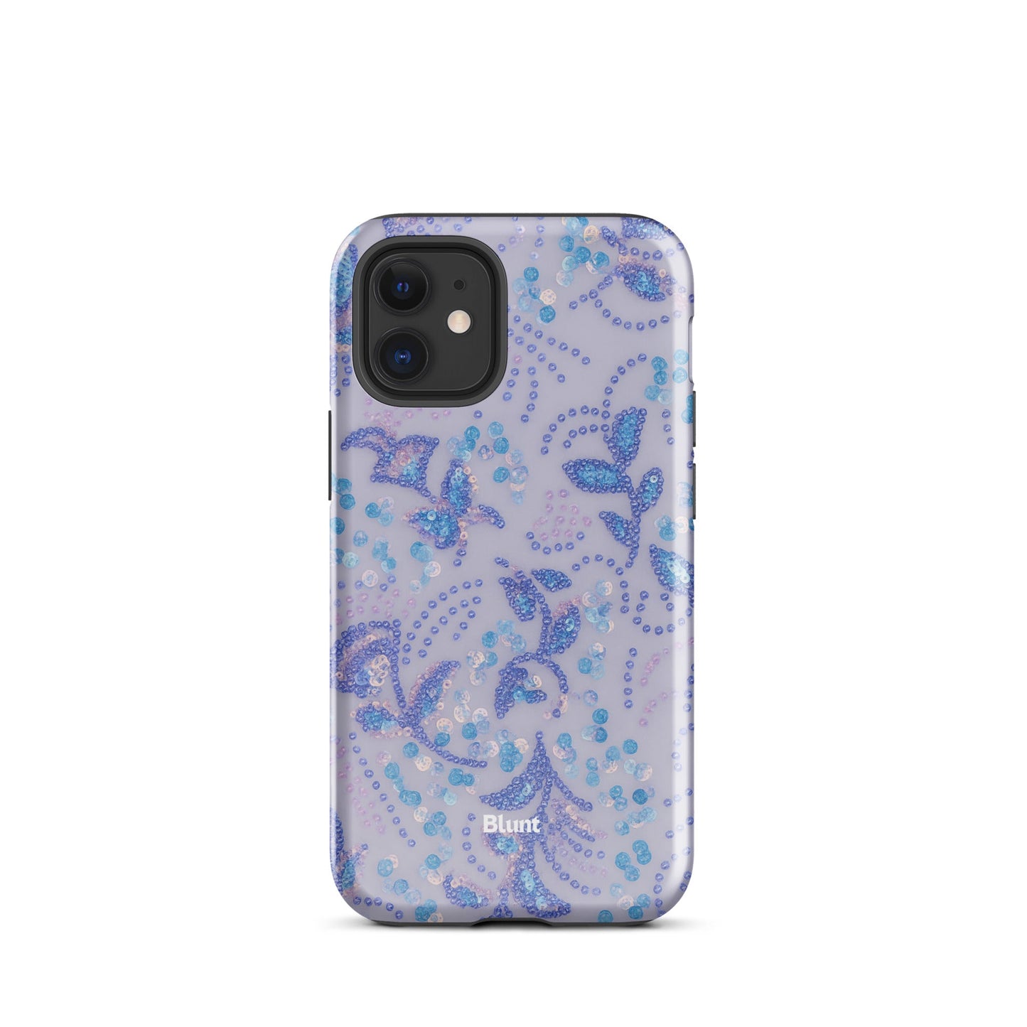 St. Lucia iPhone Case - Blunt Cases