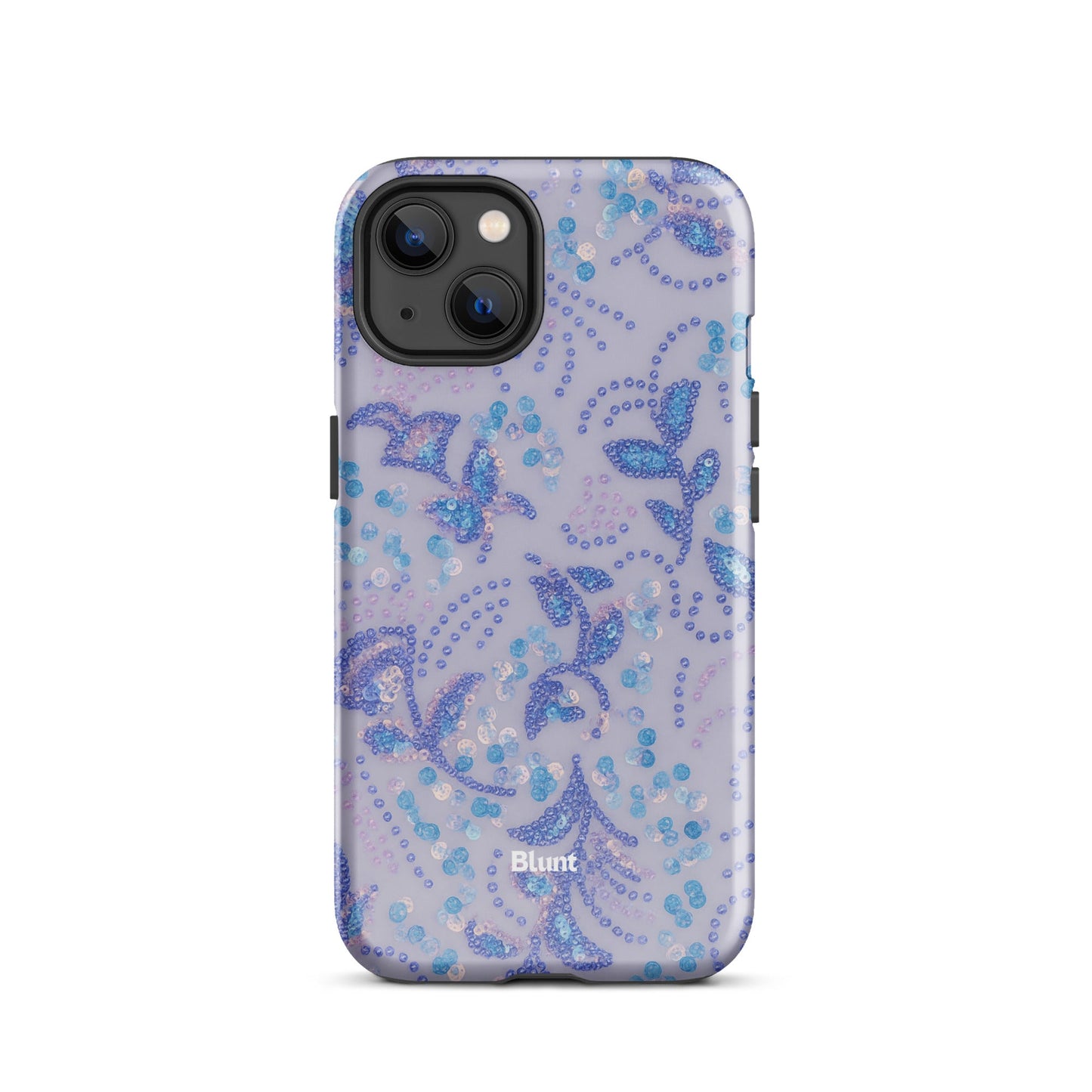 St. Lucia iPhone Case - Blunt Cases