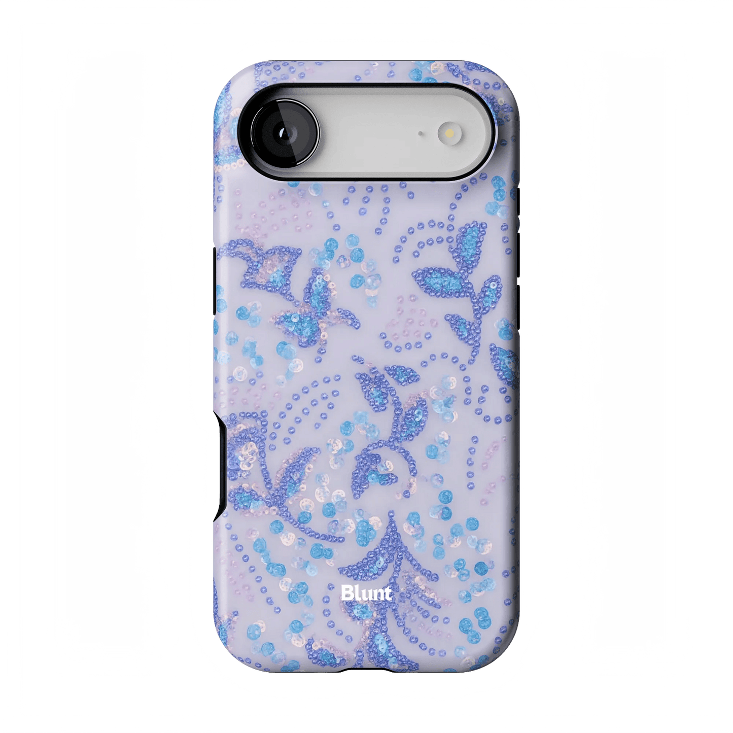 St. Lucia iPhone Case - Blunt Cases