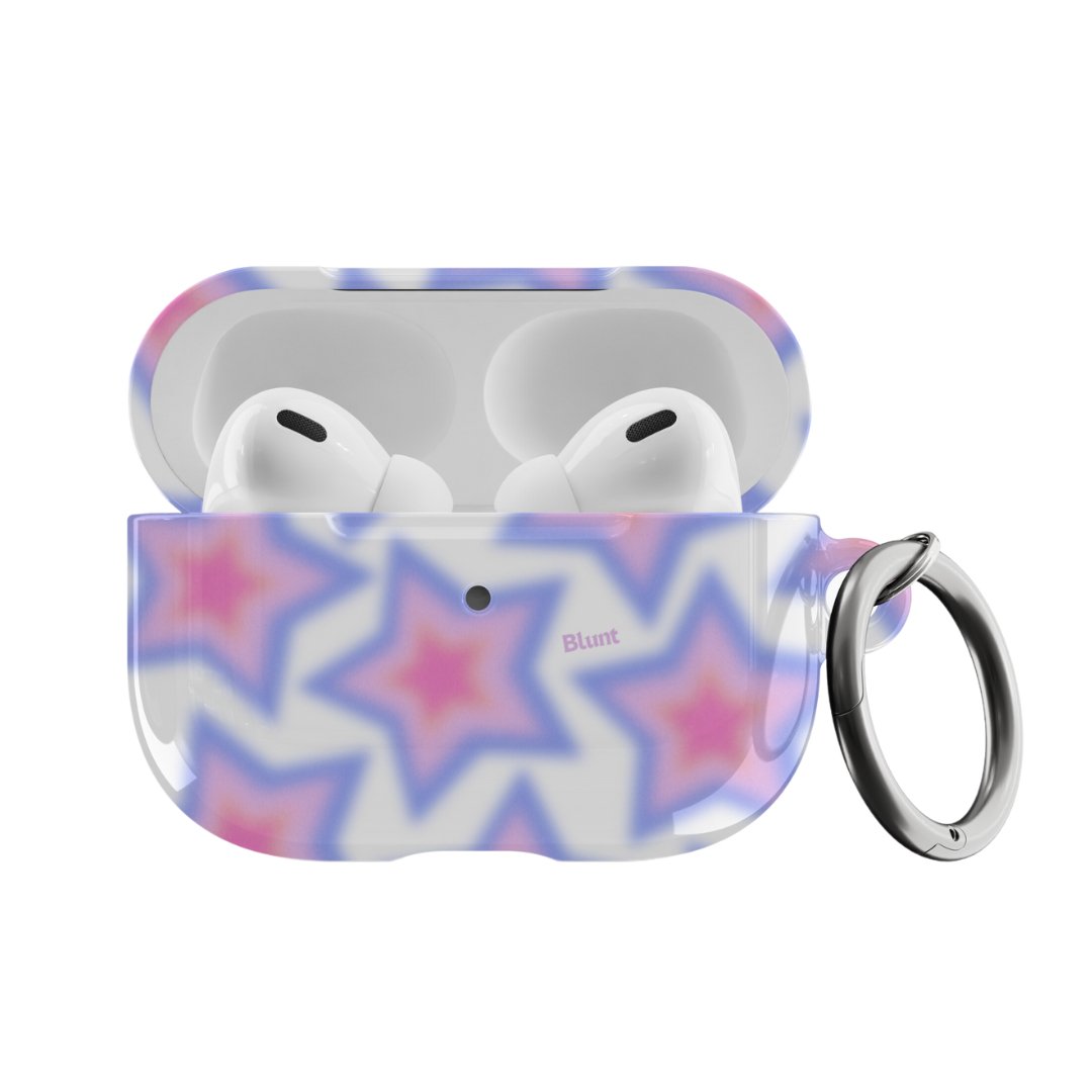 Star Babe Airpod Case - blunt cases